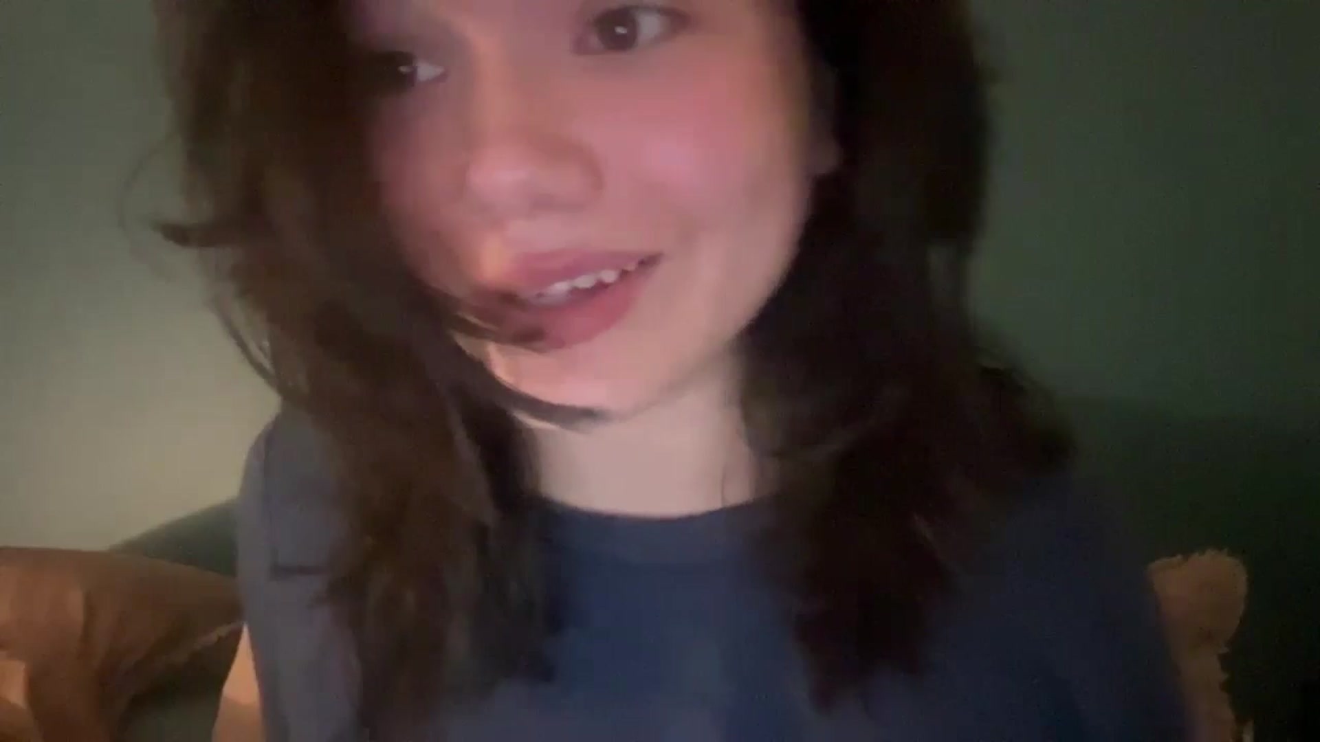 Gallery image thumbnail from imava's myfreecams stream on, 04/29/2024, 05:46 image 6 of 20