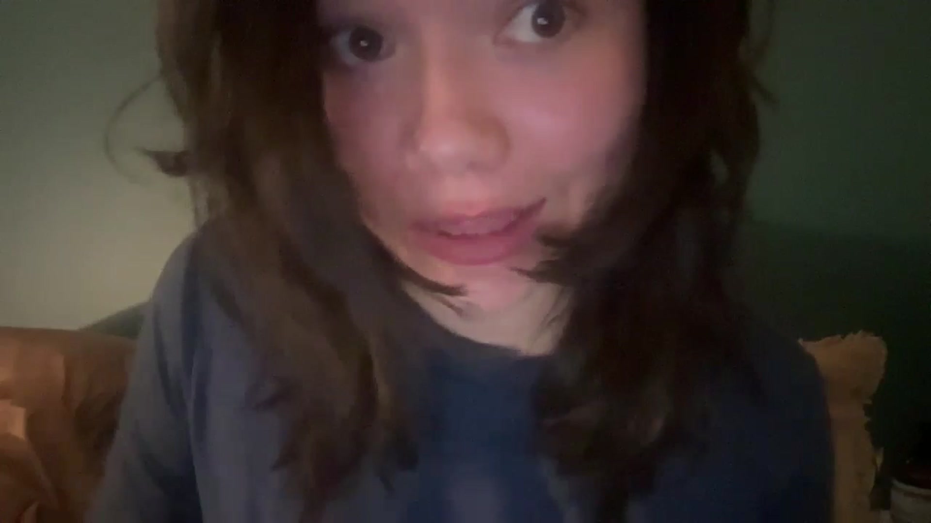 Gallery image thumbnail from imava's myfreecams stream on, 04/29/2024, 05:46 image 5 of 20