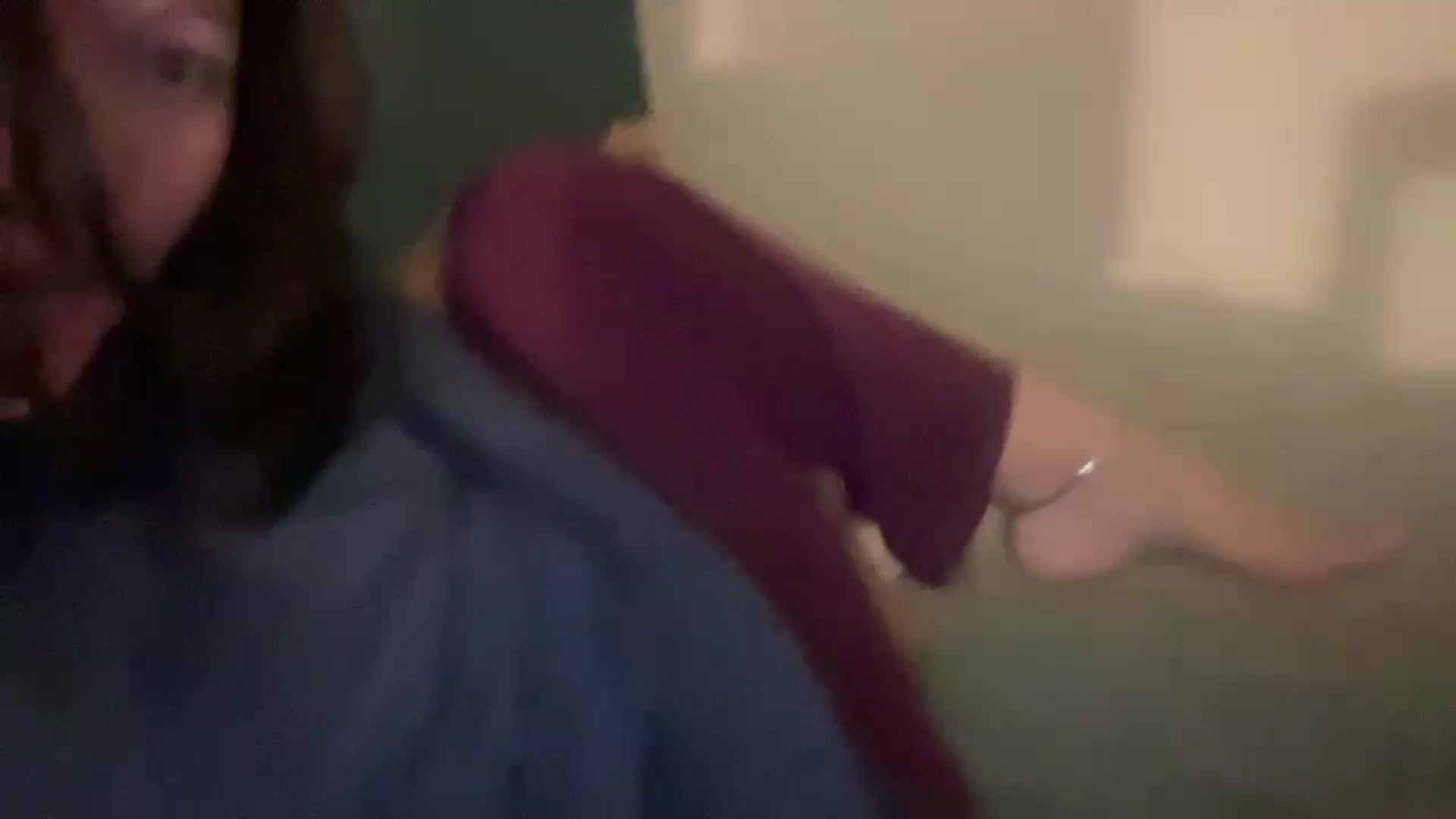 Gallery image thumbnail from imava's myfreecams stream on, 04/29/2024, 05:46 image 1 of 20