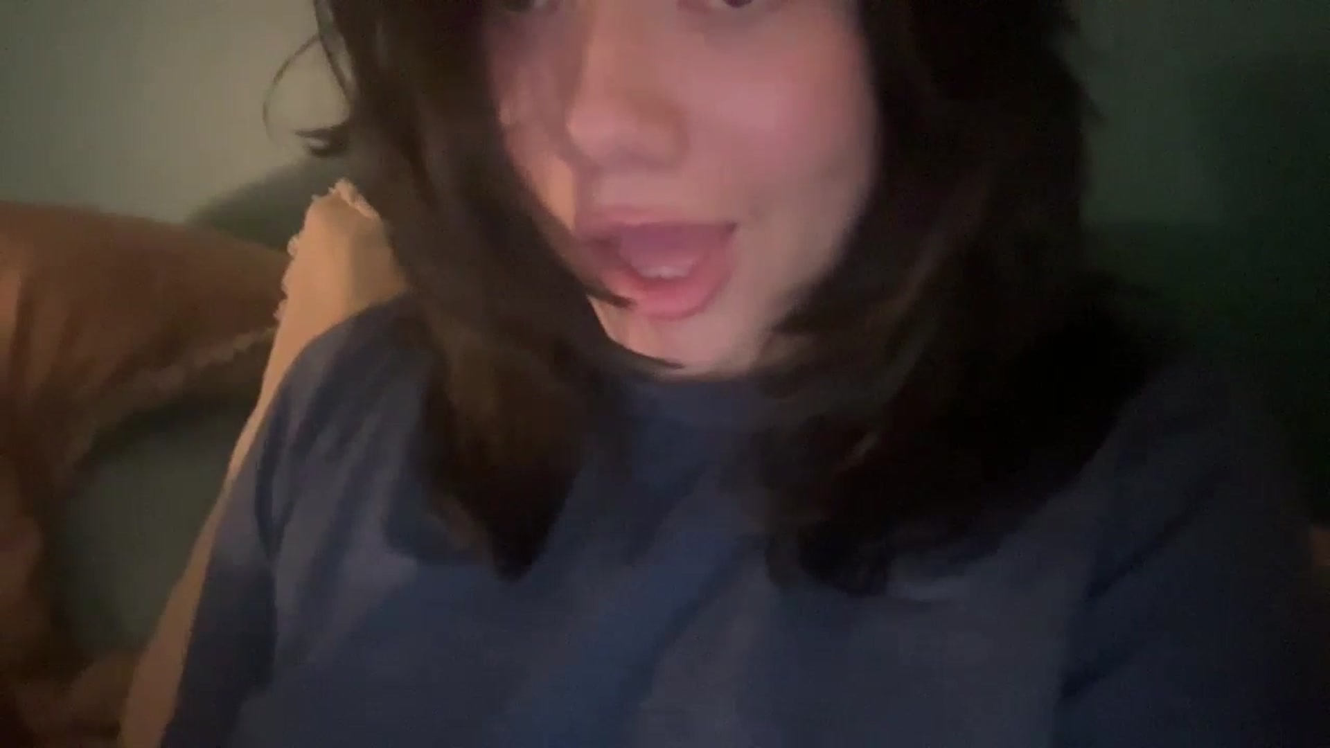 Gallery image thumbnail from imava's myfreecams stream on, 04/29/2024, 05:46 image 13 of 20