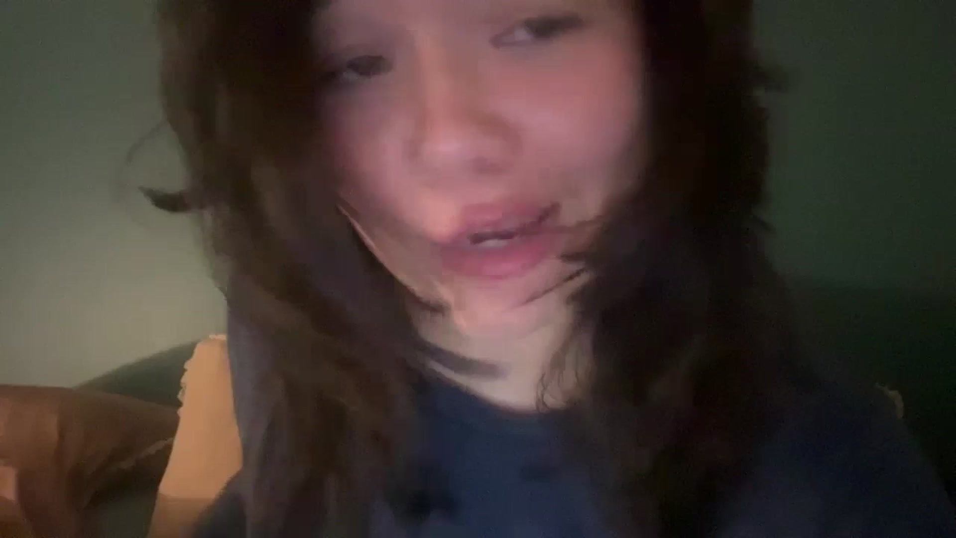 Gallery image thumbnail from imava's myfreecams stream on, 04/29/2024, 05:46 image 8 of 20