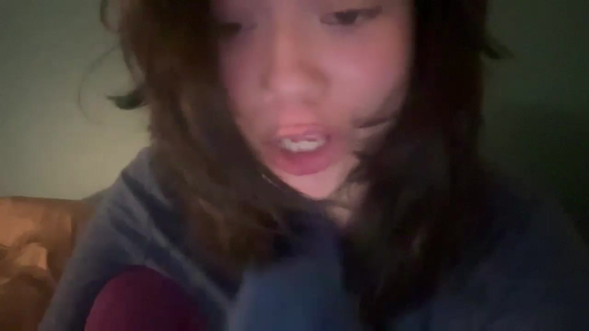 Gallery image thumbnail from imava's myfreecams stream on, 04/29/2024, 05:46 image 11 of 20