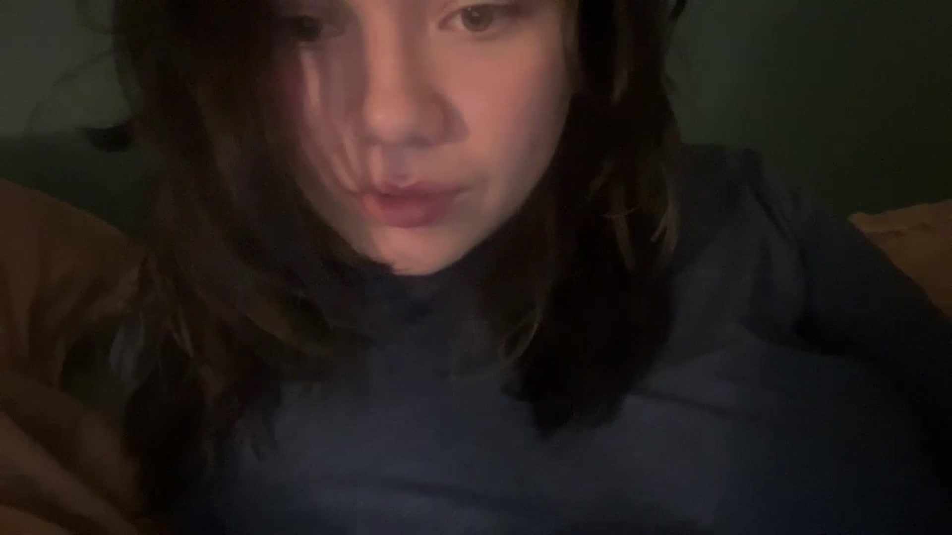Gallery image thumbnail from imava's myfreecams stream on, 04/29/2024, 05:46 image 18 of 20