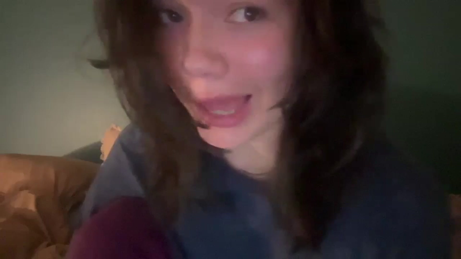 Gallery image thumbnail from imava's myfreecams stream on, 04/29/2024, 05:46 image 12 of 20