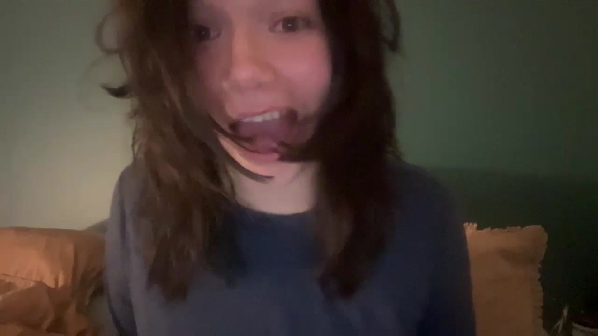 Gallery image thumbnail from imava's myfreecams stream on, 04/29/2024, 05:46 image 20 of 20