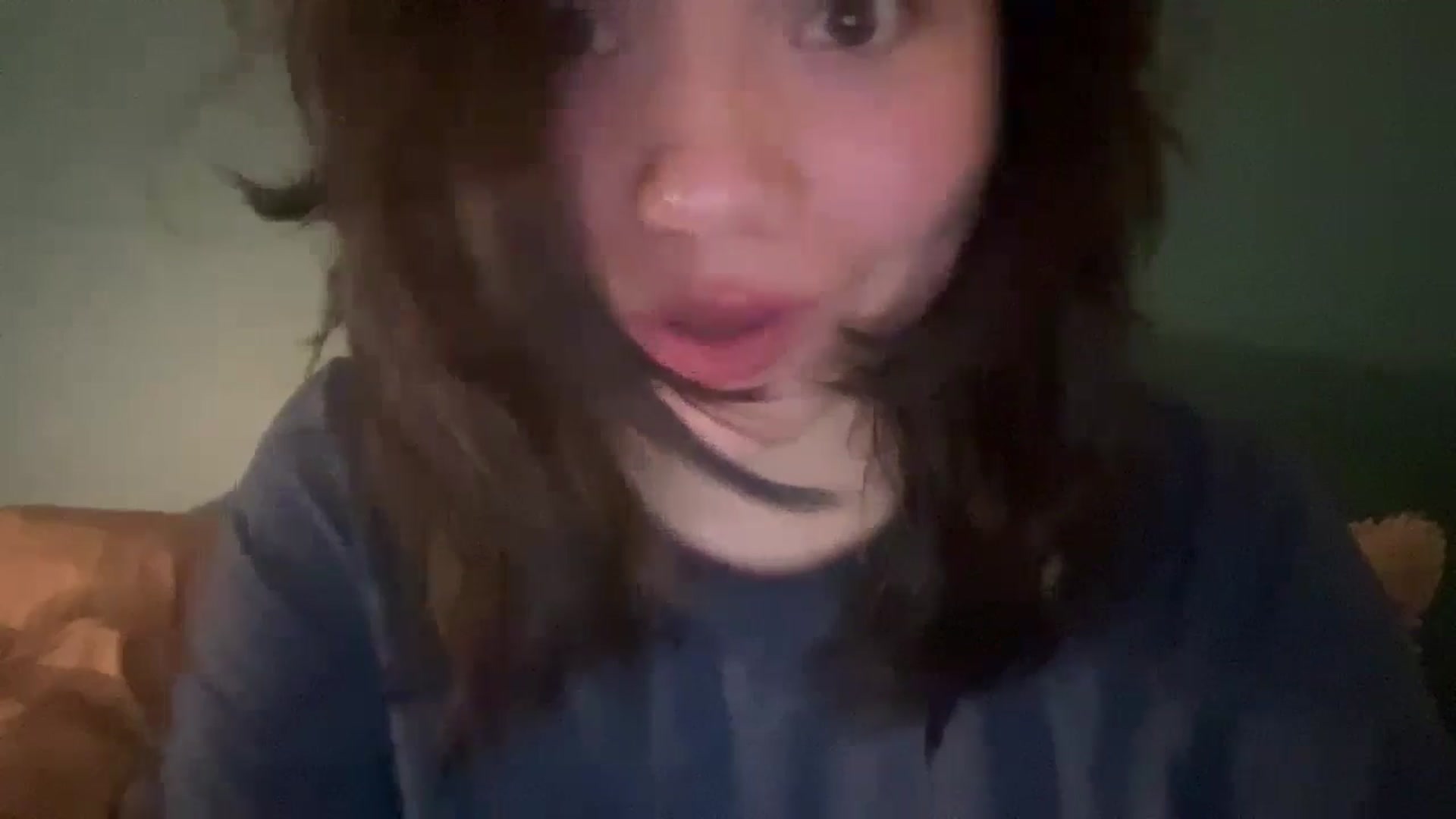 Gallery image thumbnail from imava's myfreecams stream on, 04/29/2024, 05:46 image 3 of 20