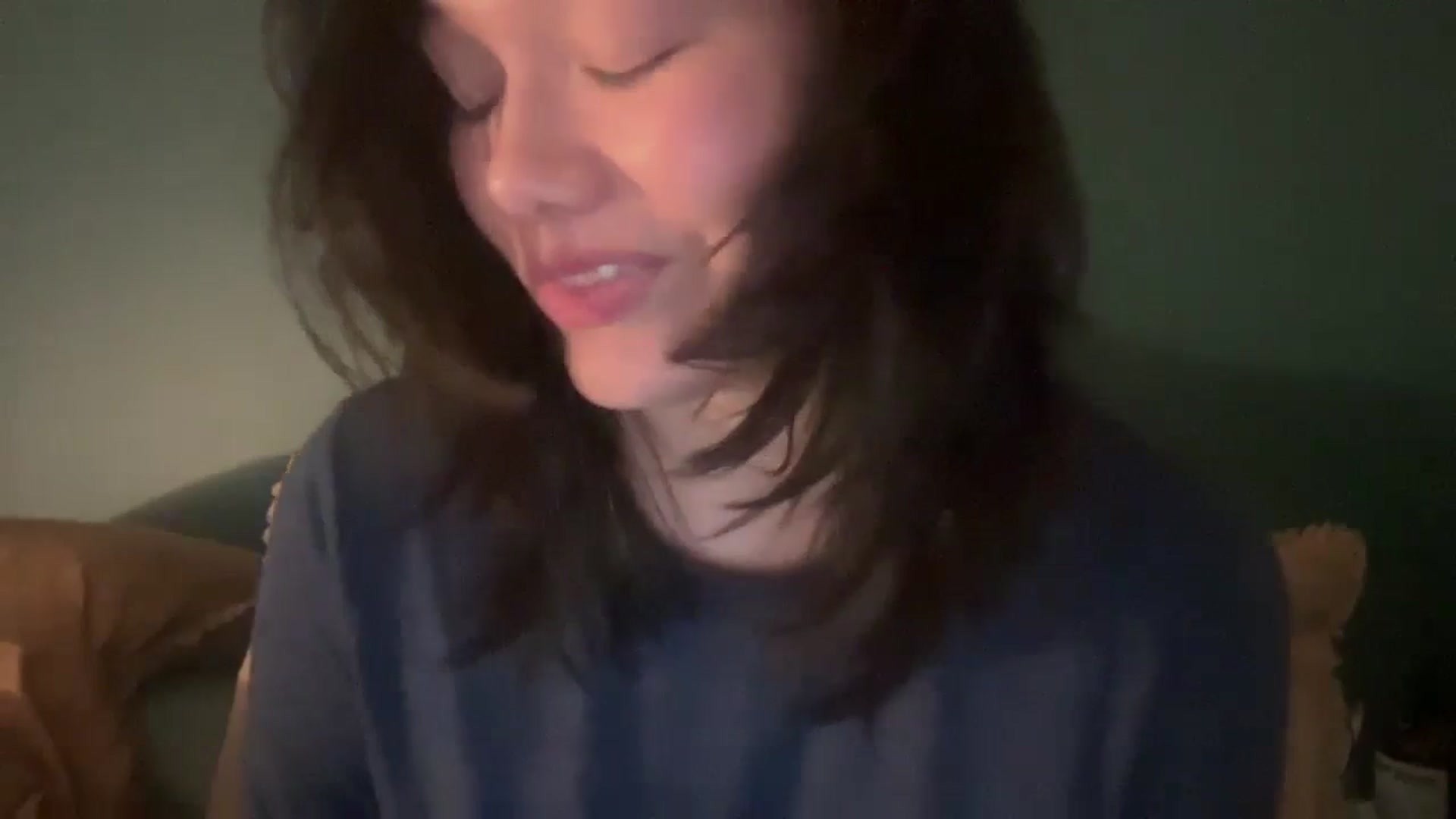 Gallery image thumbnail from imava's myfreecams stream on, 04/29/2024, 05:46 image 4 of 20