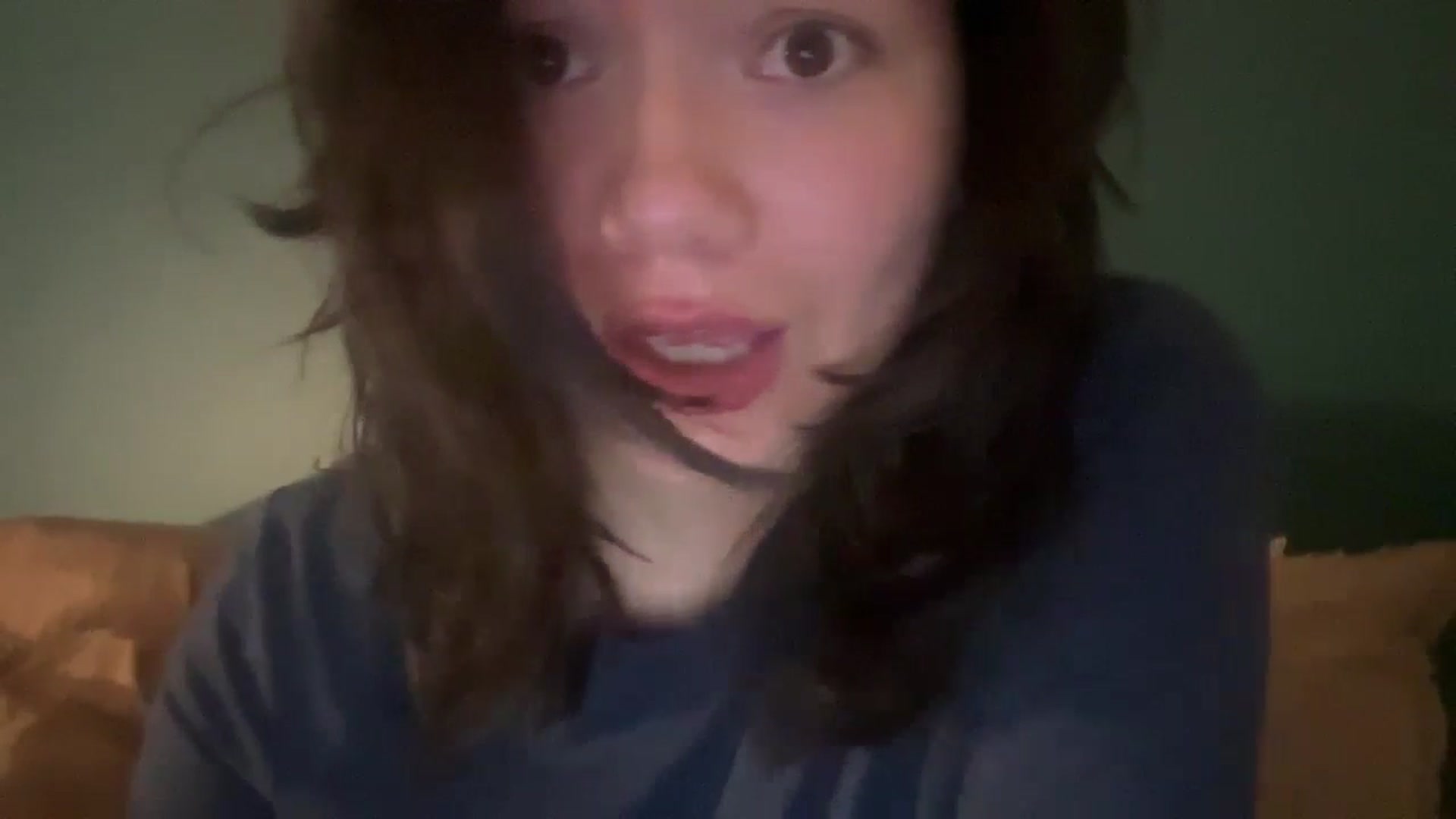 Gallery image thumbnail from imava's myfreecams stream on, 04/29/2024, 05:46 image 2 of 20
