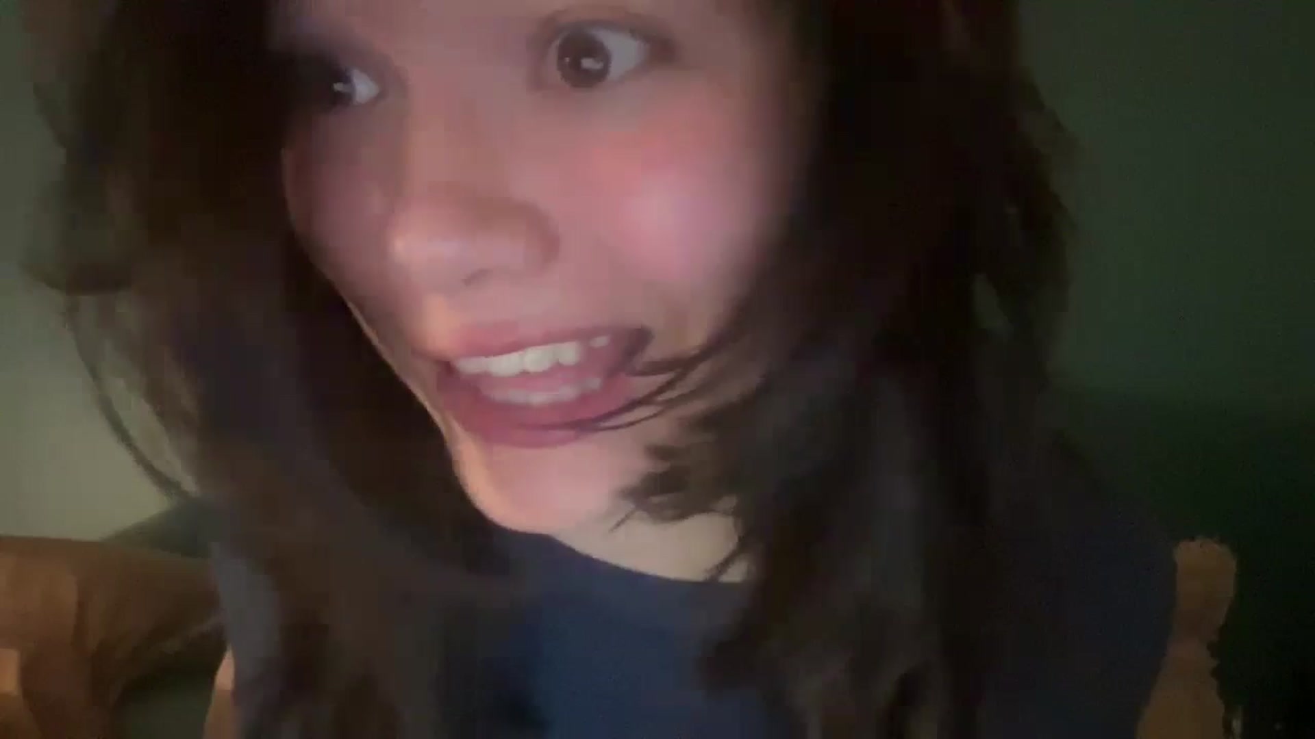 Gallery image thumbnail from imava's myfreecams stream on, 04/29/2024, 05:46 image 7 of 20