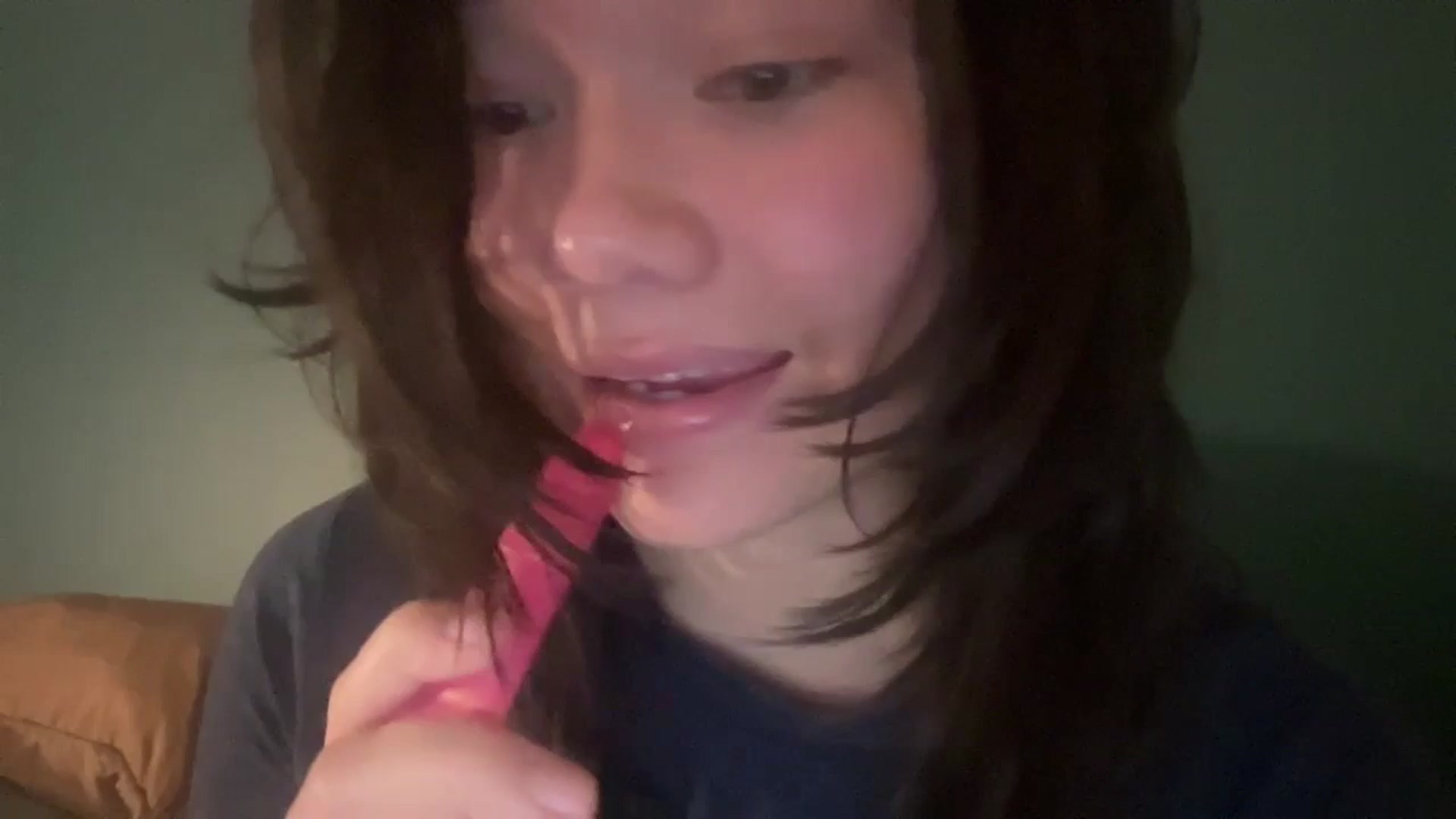 Gallery image thumbnail from imava's myfreecams stream on, 04/29/2024, 06:33 image 16 of 20