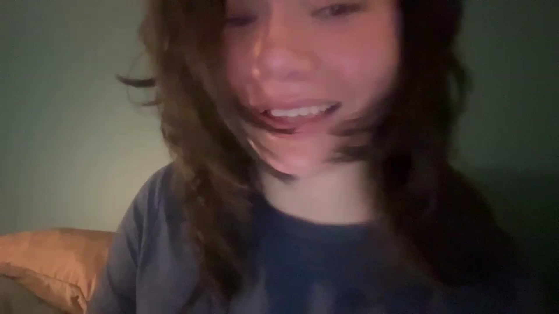 Gallery image thumbnail from imava's myfreecams stream on, 04/29/2024, 06:33 image 8 of 20