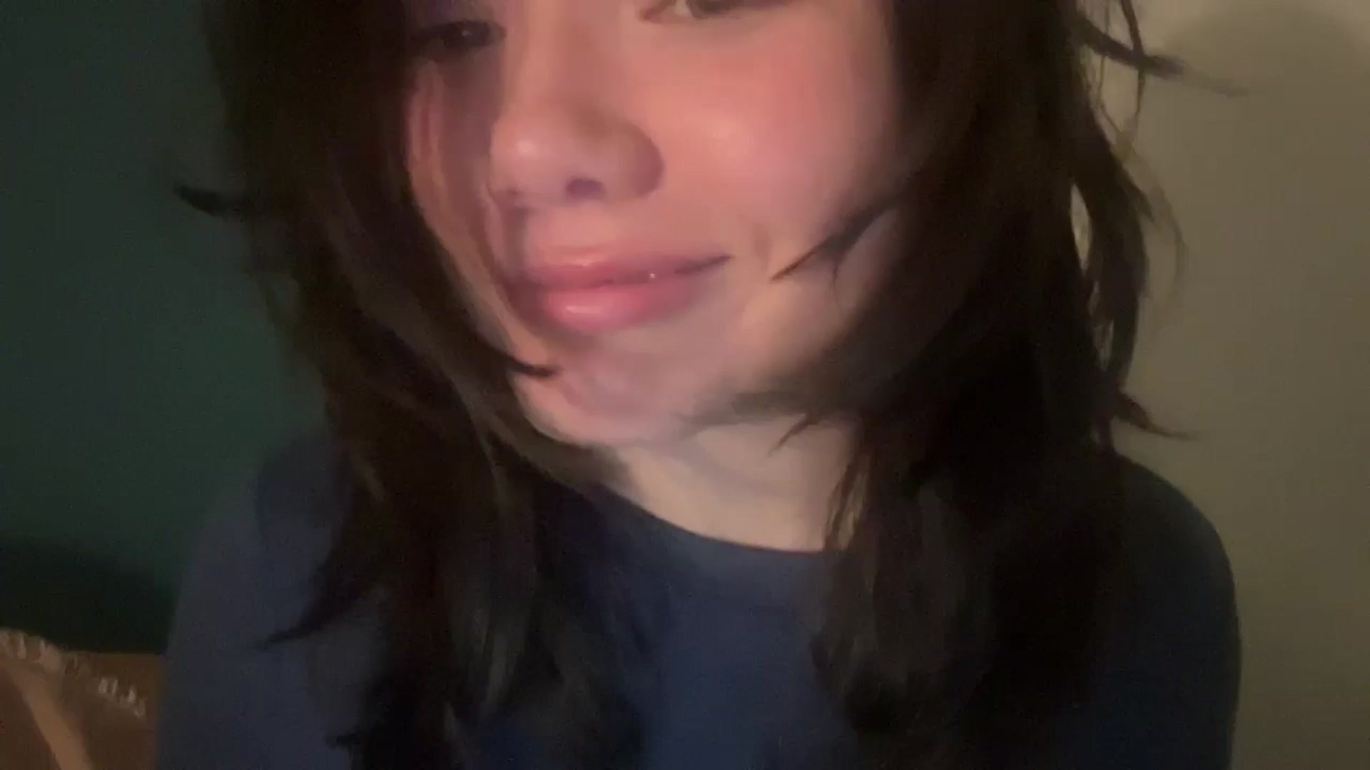 Gallery image thumbnail from imava's myfreecams stream on, 04/29/2024, 06:33 image 1 of 20