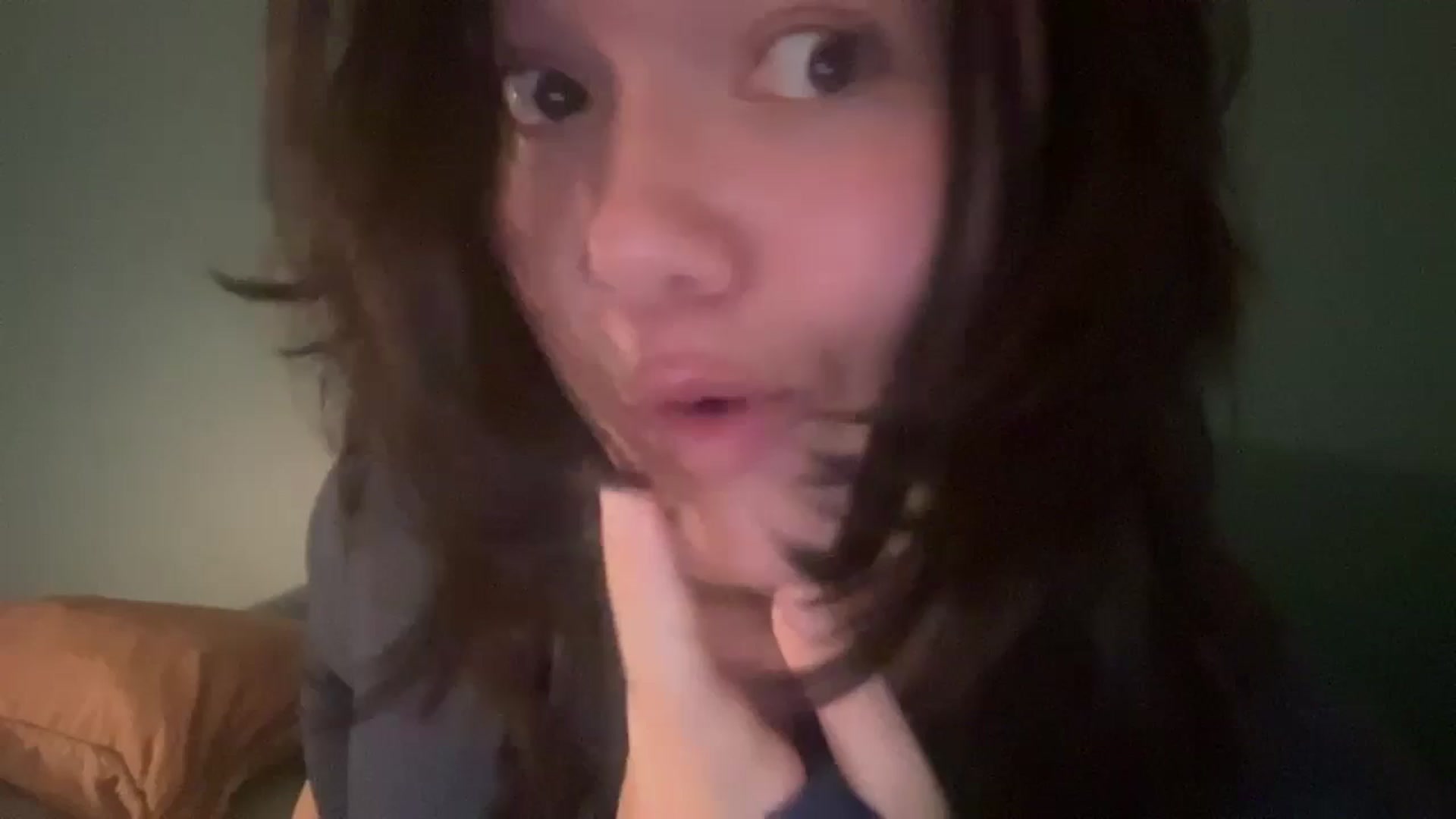 Gallery image thumbnail from imava's myfreecams stream on, 04/29/2024, 06:33 image 13 of 20