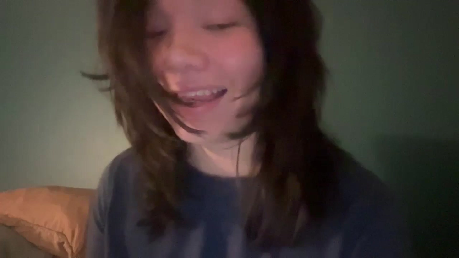 Gallery image thumbnail from imava's myfreecams stream on, 04/29/2024, 06:33 image 10 of 20