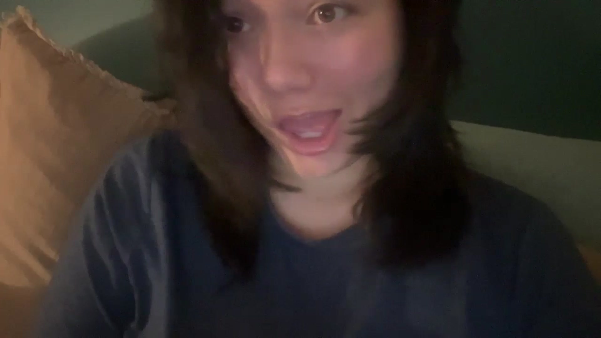 Gallery image thumbnail from imava's myfreecams stream on, 04/29/2024, 06:33 image 20 of 20