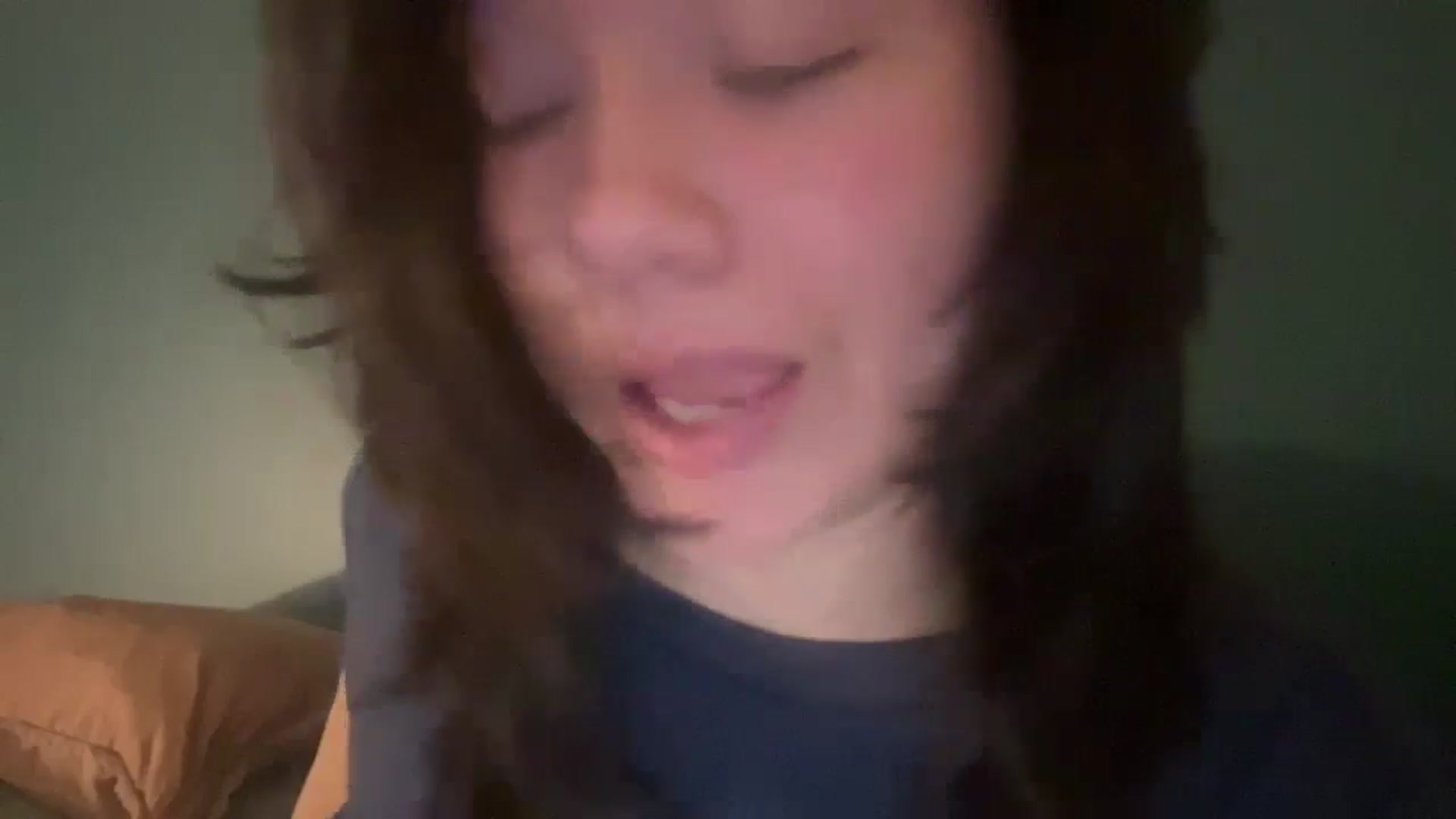 Gallery image thumbnail from imava's myfreecams stream on, 04/29/2024, 06:33 image 17 of 20