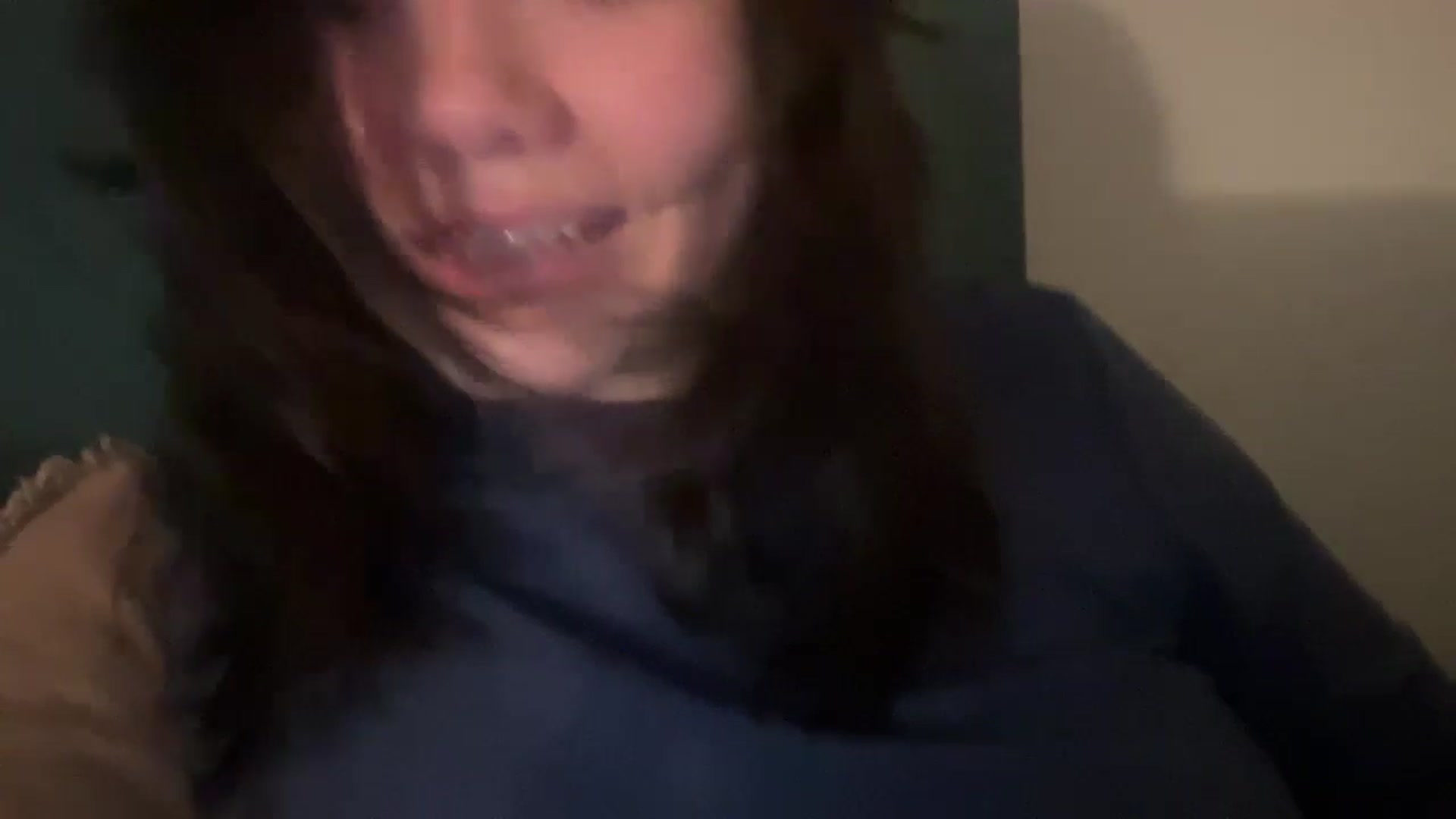 Gallery image thumbnail from imava's myfreecams stream on, 04/29/2024, 06:33 image 2 of 20
