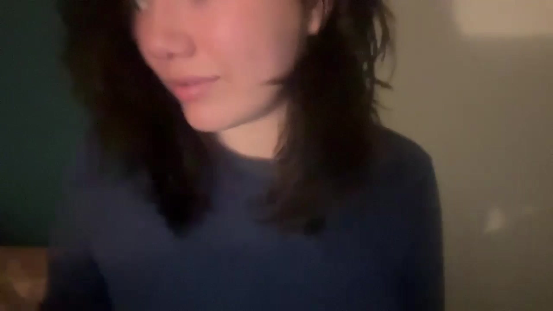 Gallery image thumbnail from imava's myfreecams stream on, 04/29/2024, 06:33 image 3 of 20