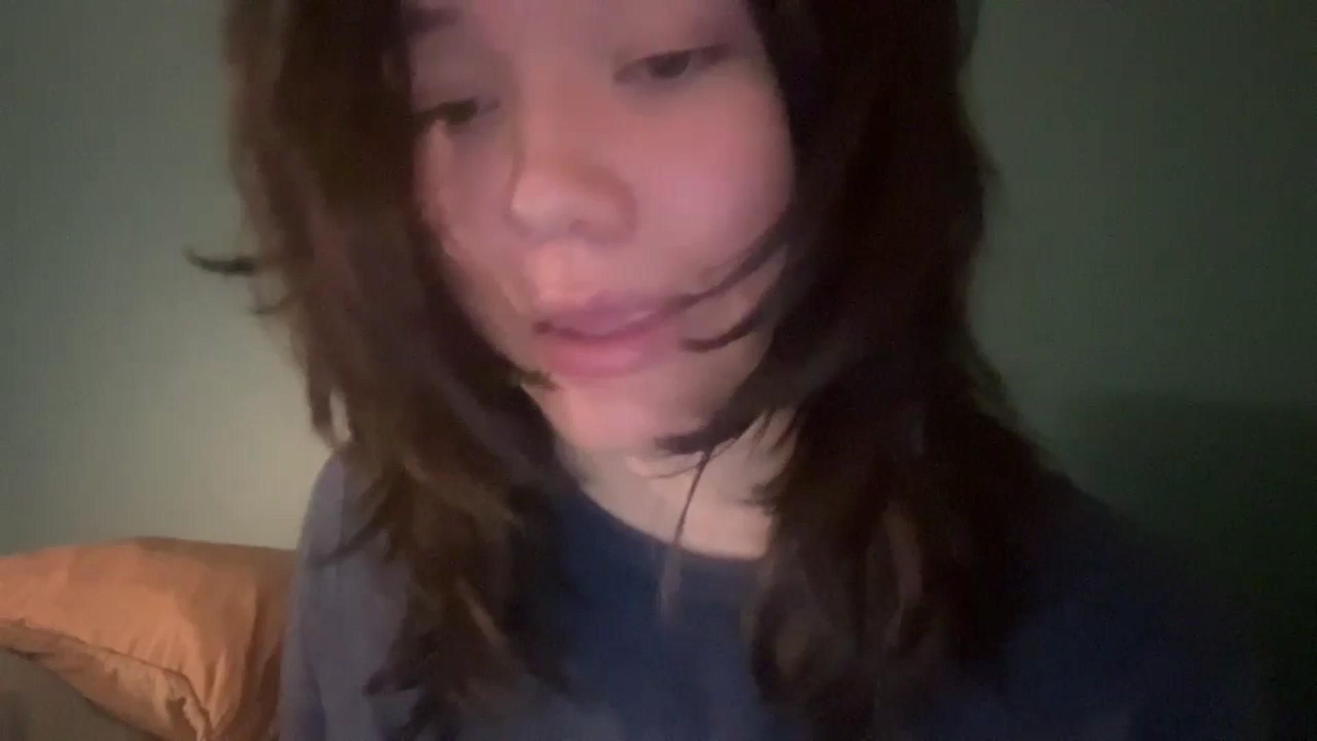 Gallery image thumbnail from imava's myfreecams stream on, 04/29/2024, 06:33 image 9 of 20