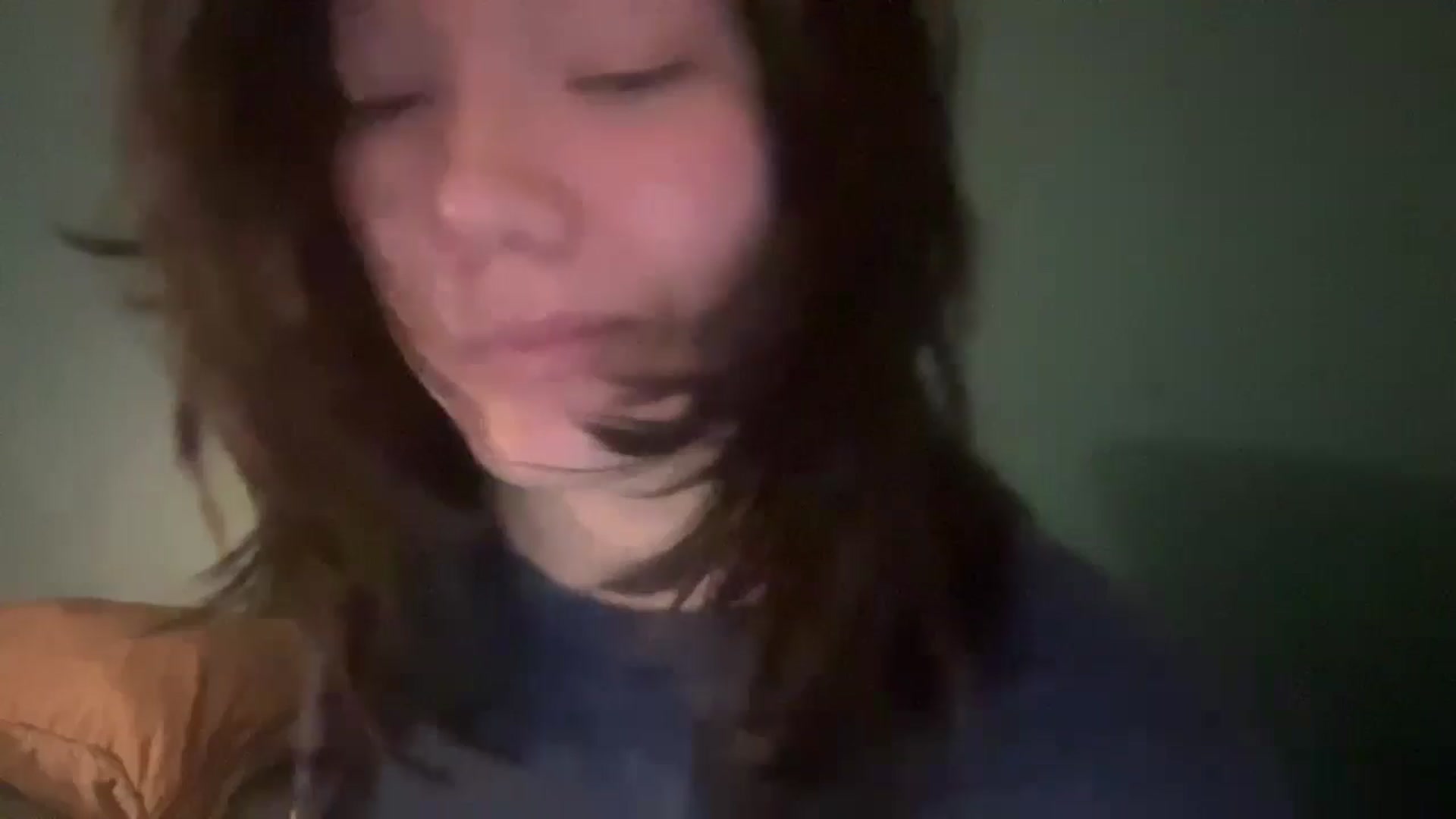 Gallery image thumbnail from imava's myfreecams stream on, 04/29/2024, 06:33 image 12 of 20