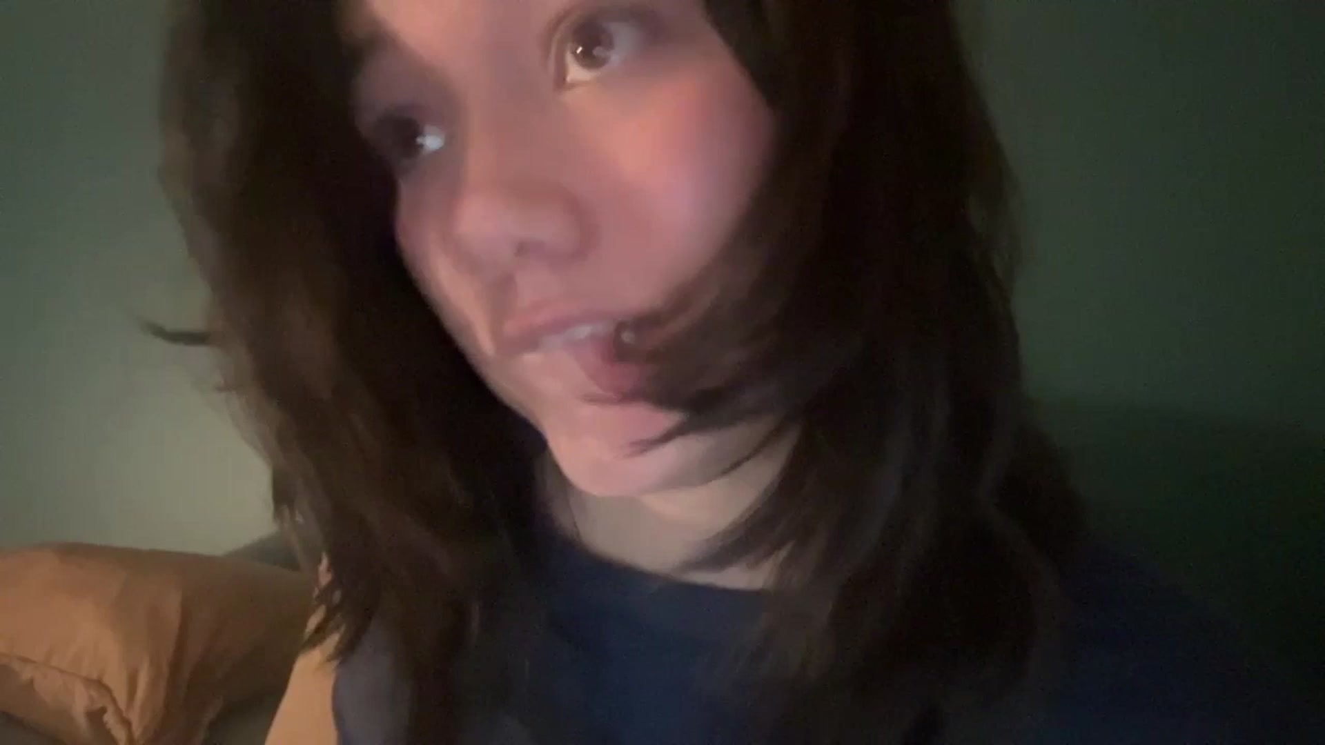 Gallery image thumbnail from imava's myfreecams stream on, 04/29/2024, 06:33 image 11 of 20