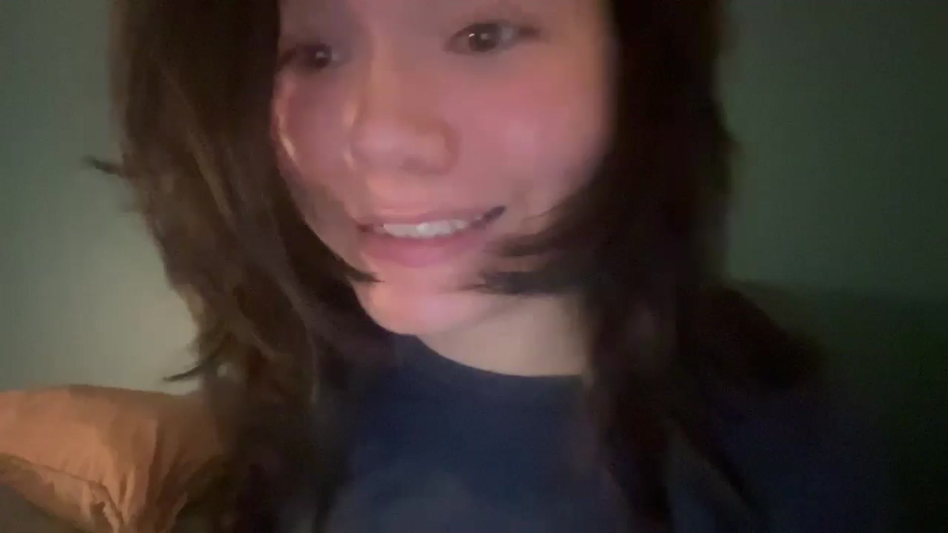 Gallery image thumbnail from imava's myfreecams stream on, 04/29/2024, 06:33 image 7 of 20