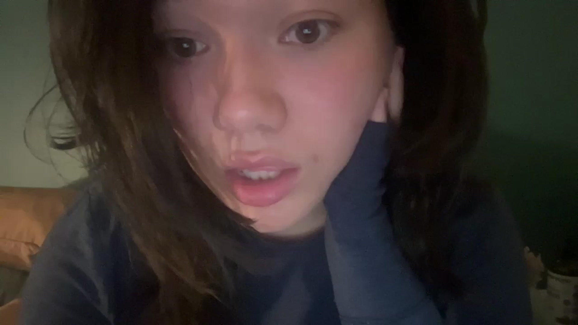Gallery image thumbnail from imava's myfreecams stream on, 04/29/2024, 06:33 image 6 of 20