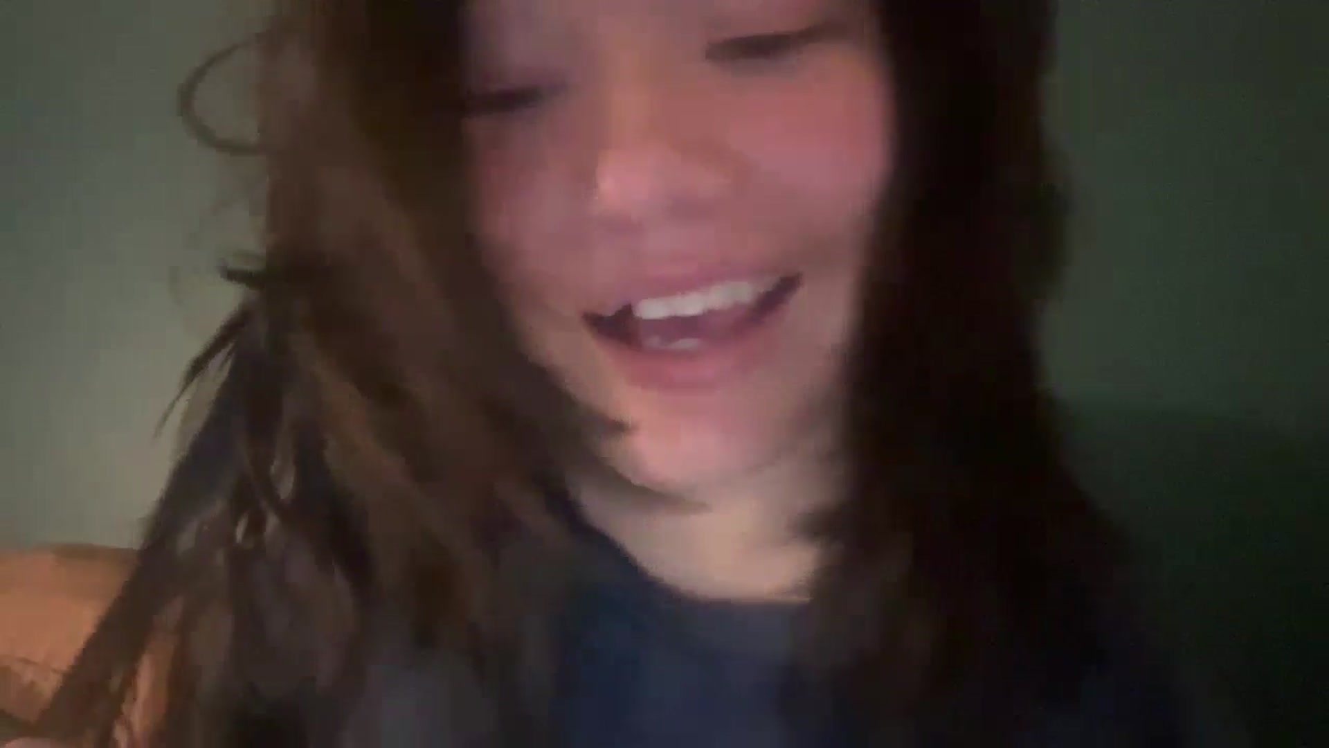 Gallery image thumbnail from imava's myfreecams stream on, 04/29/2024, 06:33 image 15 of 20