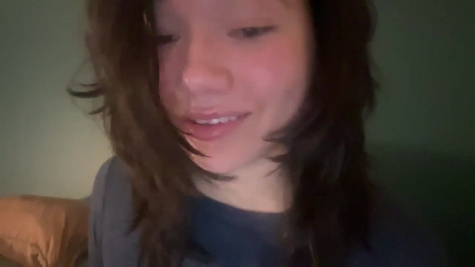 Gallery image thumbnail from imava's myfreecams stream on, 04/29/2024, 06:33 image 18 of 20