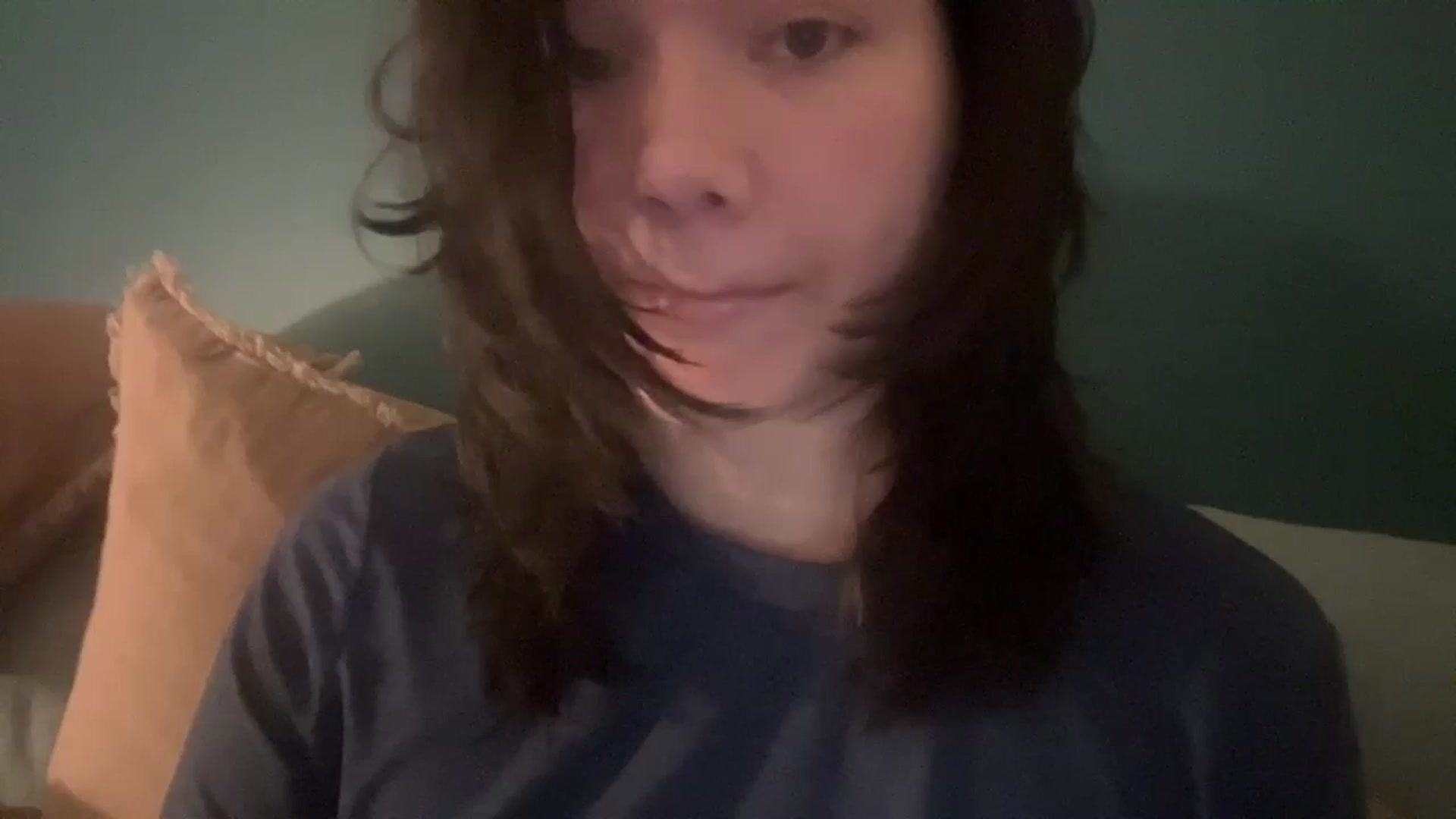 Gallery image thumbnail from imava's myfreecams stream on, 04/29/2024, 06:33 image 19 of 20