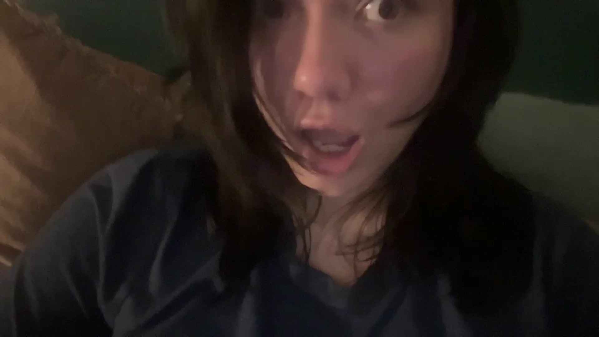 Gallery image thumbnail from imava's myfreecams stream on, 04/29/2024, 07:14 image 4 of 20