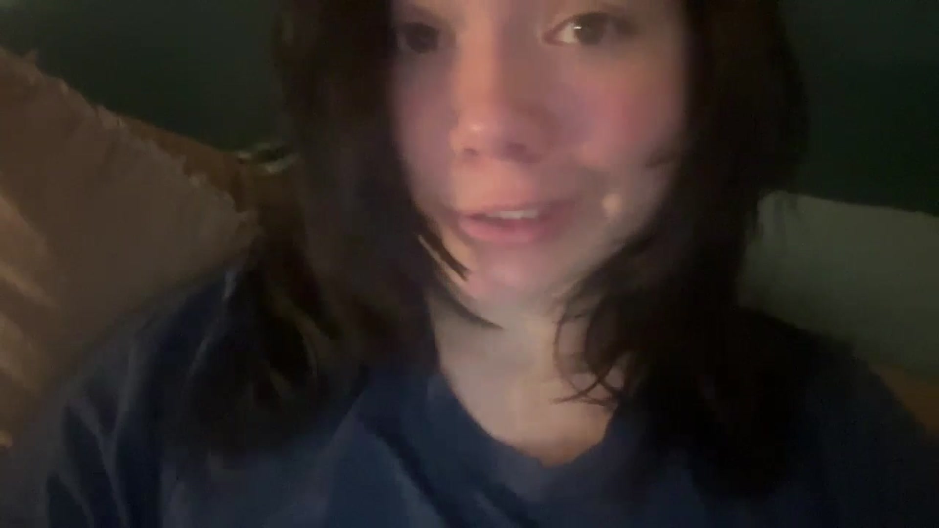 Gallery image thumbnail from imava's myfreecams stream on, 04/29/2024, 07:14 image 19 of 20