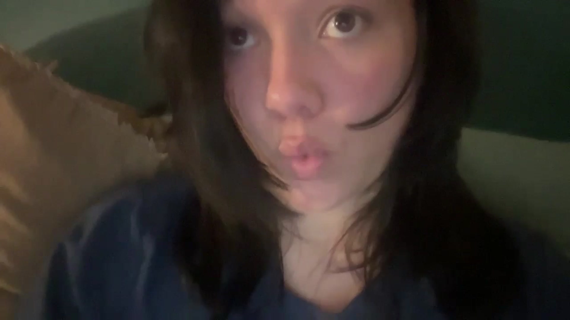 Gallery image thumbnail from imava's myfreecams stream on, 04/29/2024, 07:14 image 1 of 20