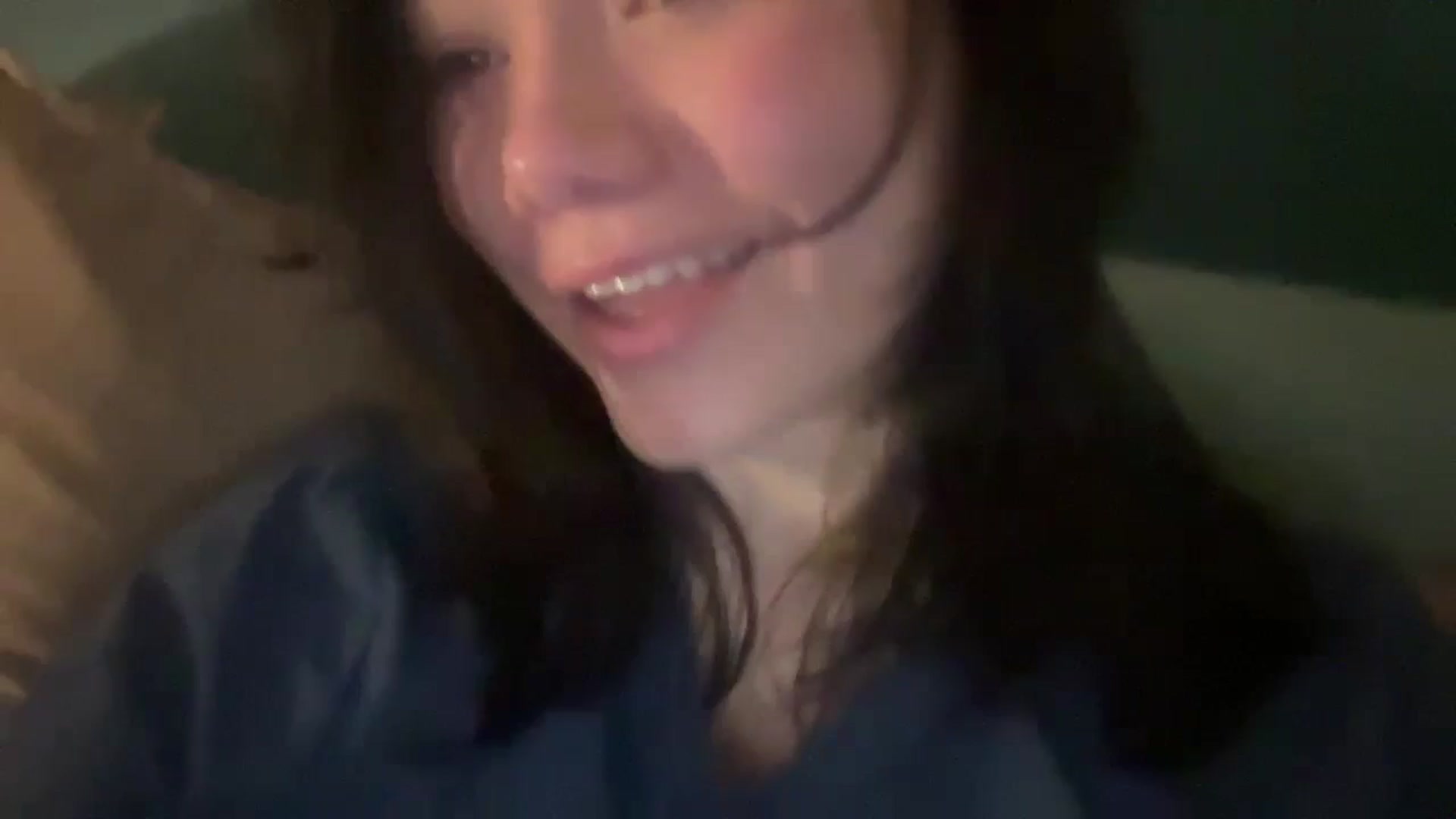 Gallery image thumbnail from imava's myfreecams stream on, 04/29/2024, 07:14 image 7 of 20