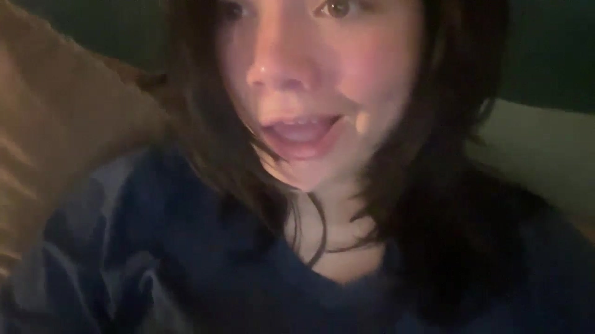 Gallery image thumbnail from imava's myfreecams stream on, 04/29/2024, 07:14 image 16 of 20