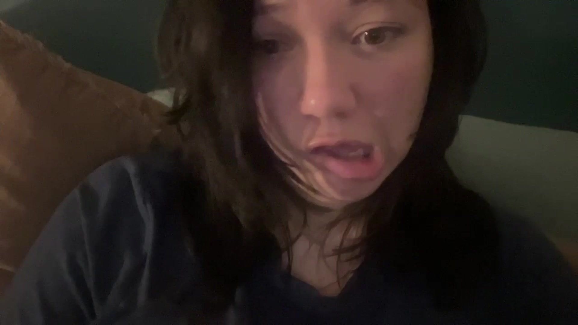 Gallery image thumbnail from imava's myfreecams stream on, 04/29/2024, 07:14 image 6 of 20