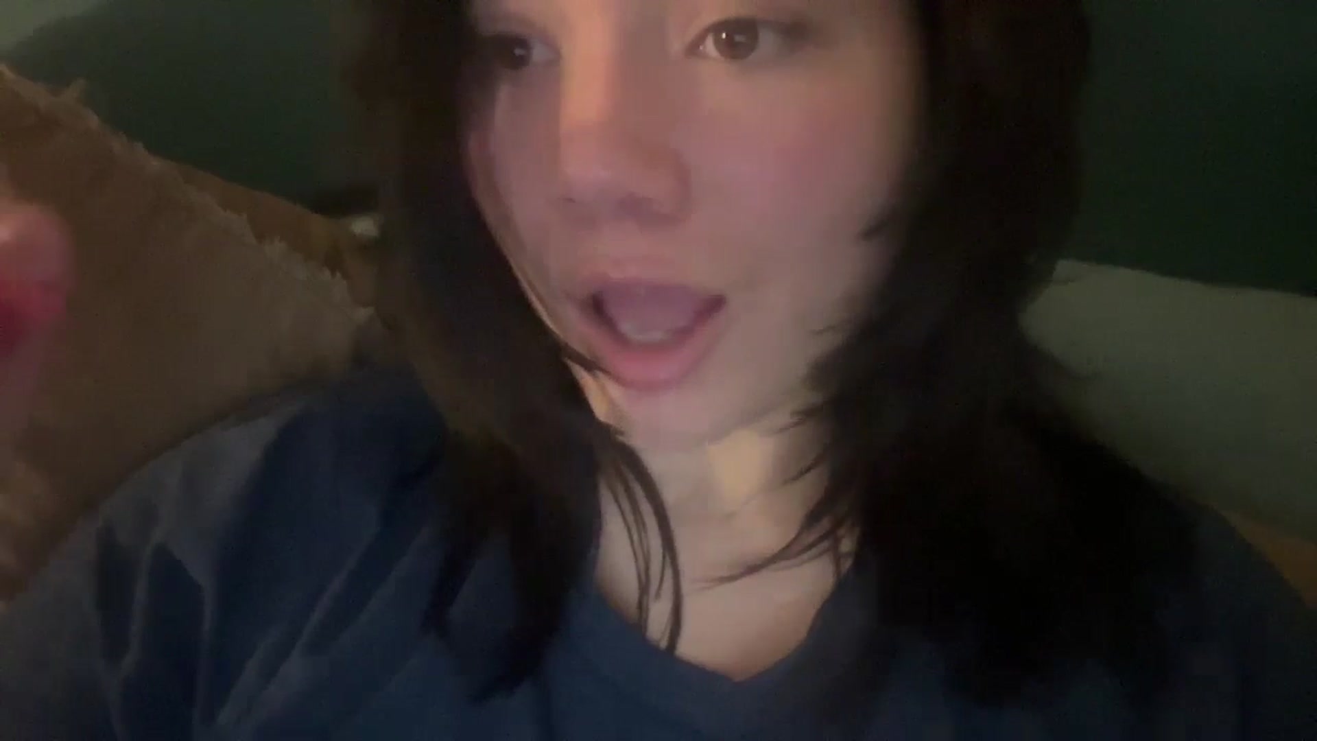 Gallery image thumbnail from imava's myfreecams stream on, 04/29/2024, 07:14 image 14 of 20