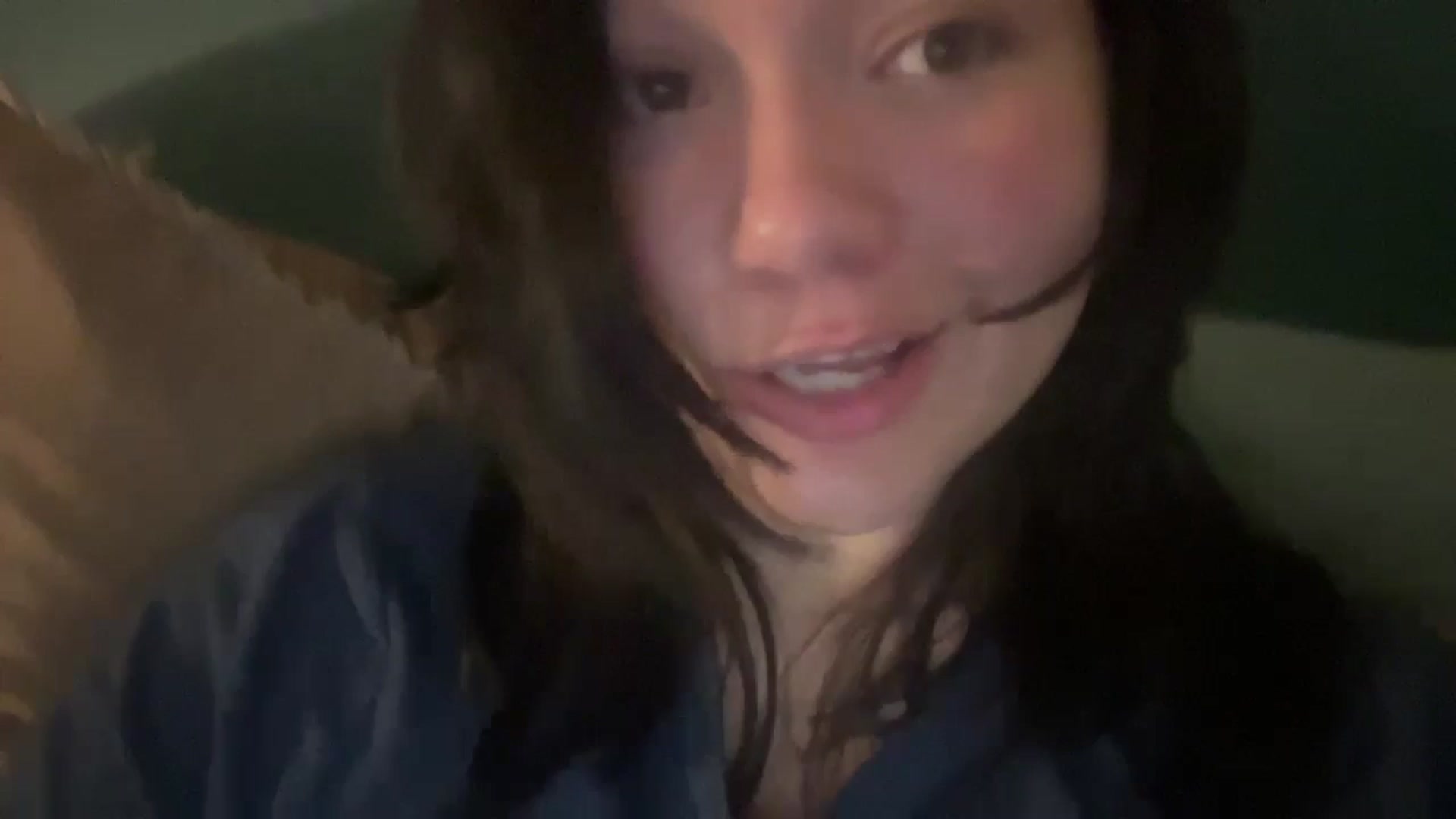 Gallery image thumbnail from imava's myfreecams stream on, 04/29/2024, 07:14 image 8 of 20