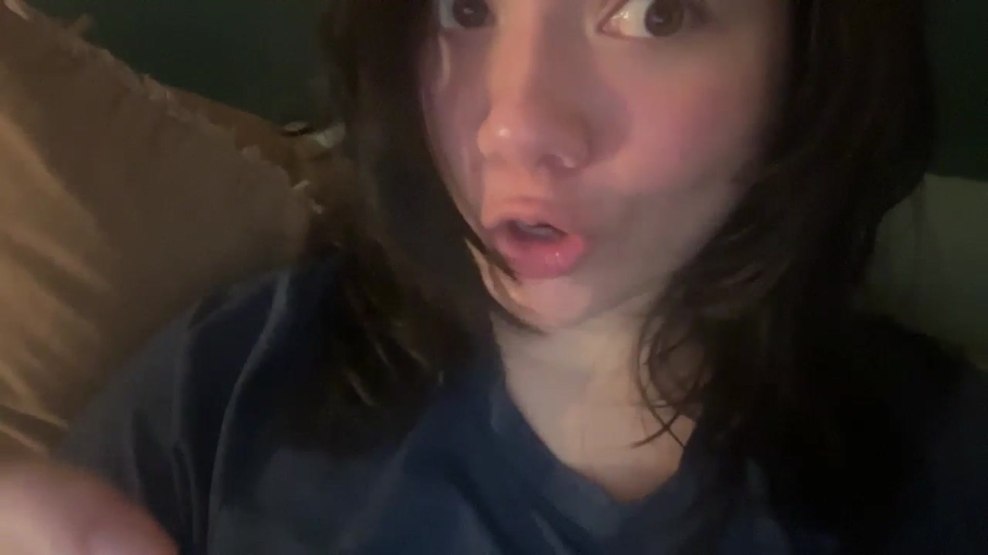 Gallery image thumbnail from imava's myfreecams stream on, 04/29/2024, 07:14 image 20 of 20