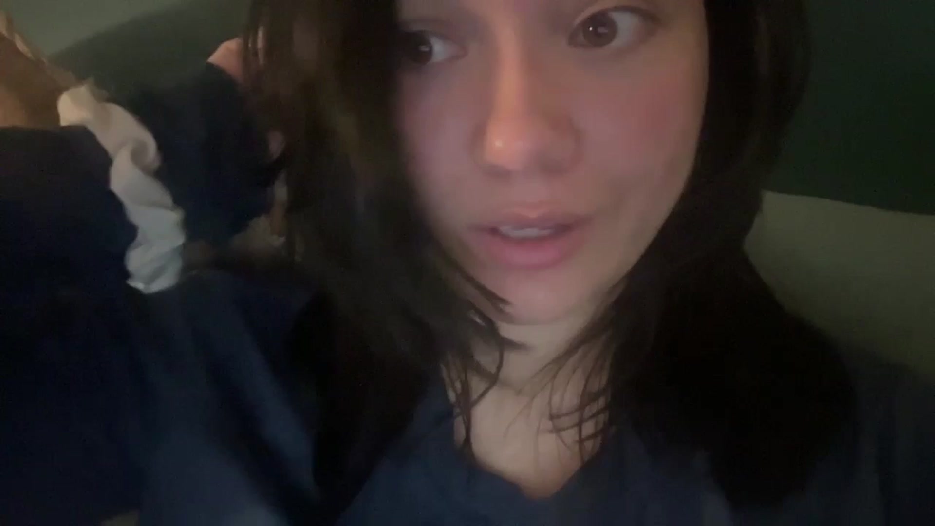 Gallery image thumbnail from imava's myfreecams stream on, 04/29/2024, 07:14 image 3 of 20