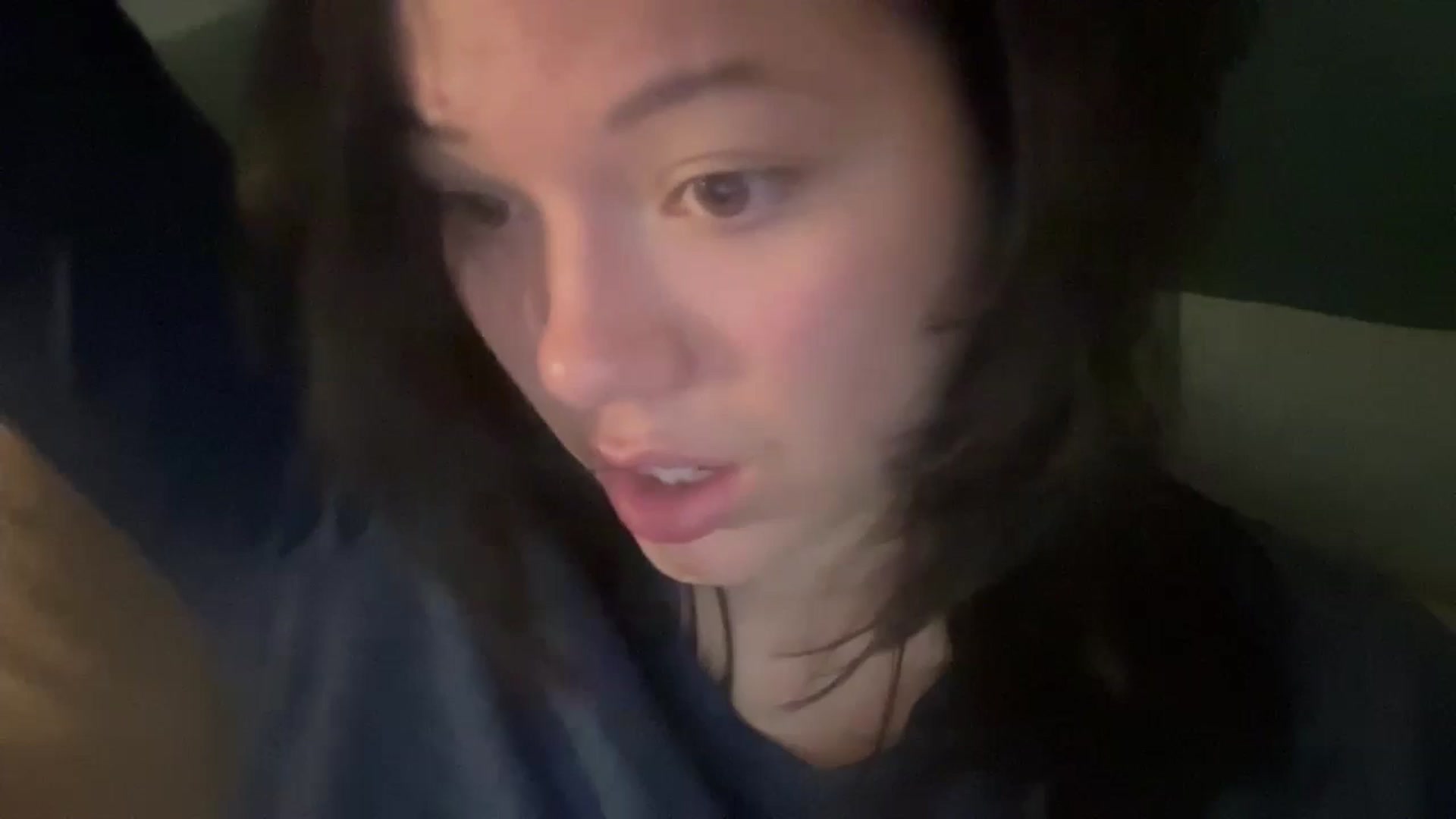 Gallery image thumbnail from imava's myfreecams stream on, 04/29/2024, 07:14 image 10 of 20