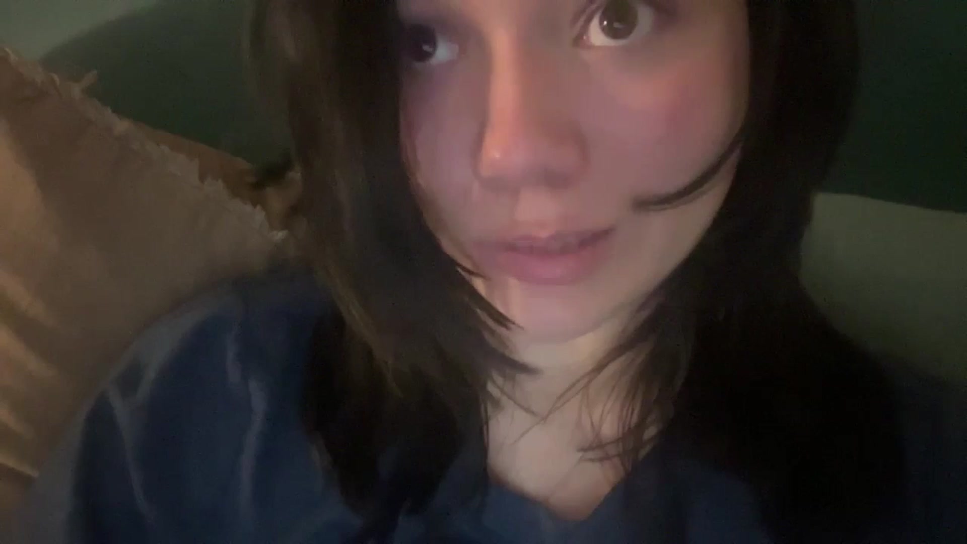 Gallery image thumbnail from imava's myfreecams stream on, 04/29/2024, 07:14 image 2 of 20