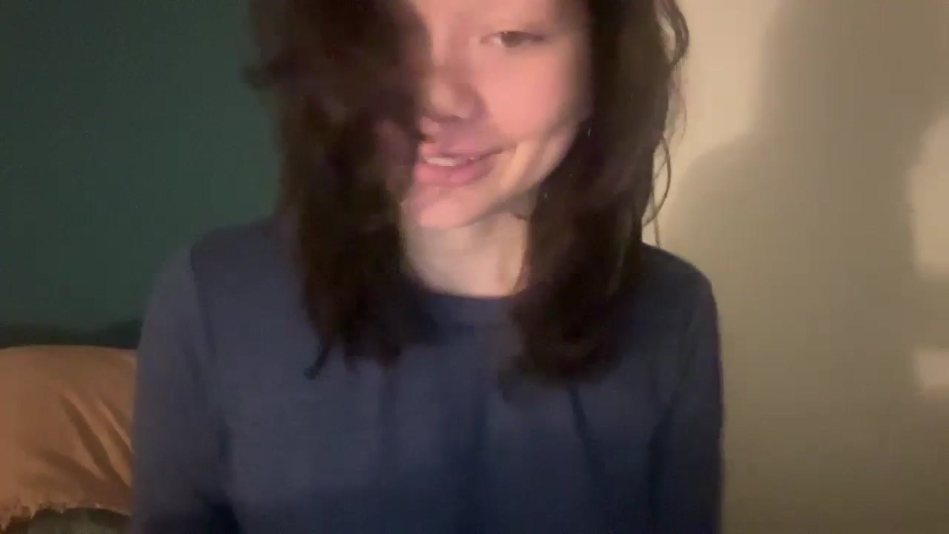 Gallery image thumbnail from imava's myfreecams stream on, 04/29/2024, 19:34 image 11 of 20