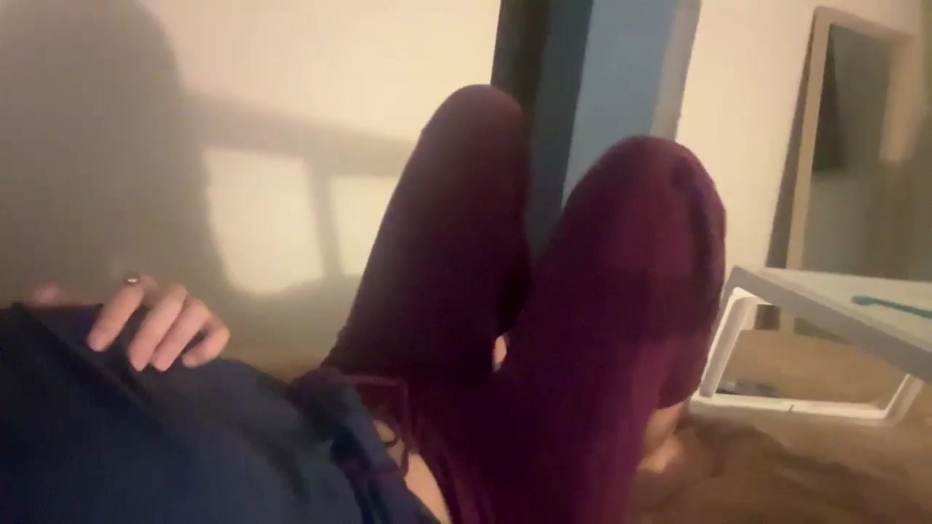 Gallery image thumbnail from imava's myfreecams stream on, 04/29/2024, 19:34 image 8 of 20