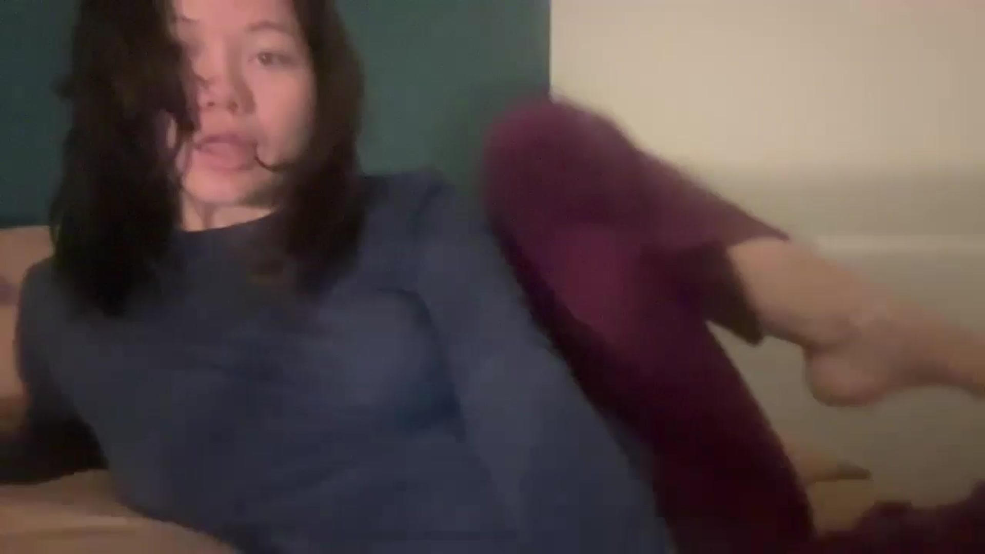 Gallery image thumbnail from imava's myfreecams stream on, 04/29/2024, 19:34 image 12 of 20