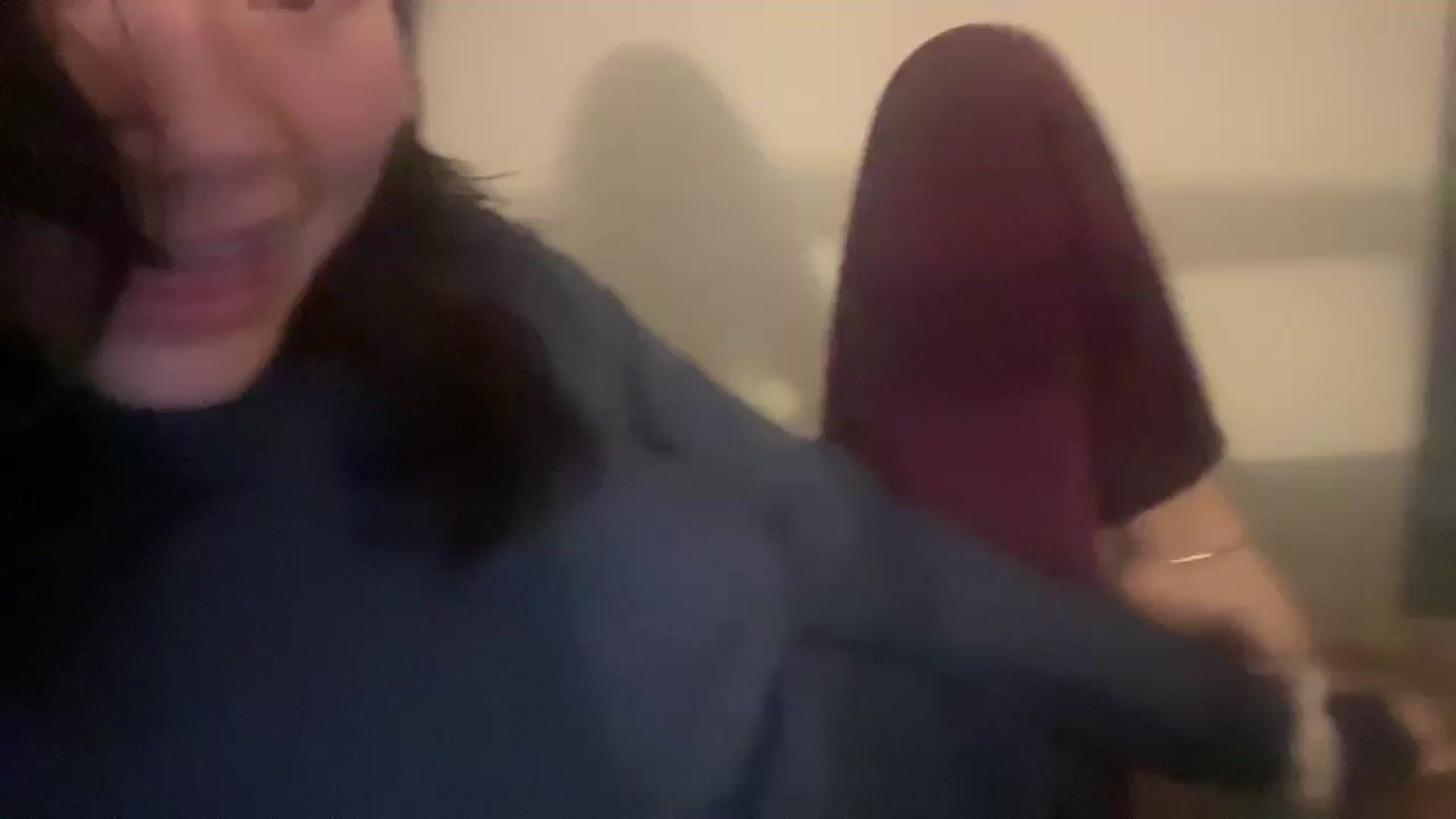 Gallery image thumbnail from imava's myfreecams stream on, 04/29/2024, 19:34 image 1 of 20
