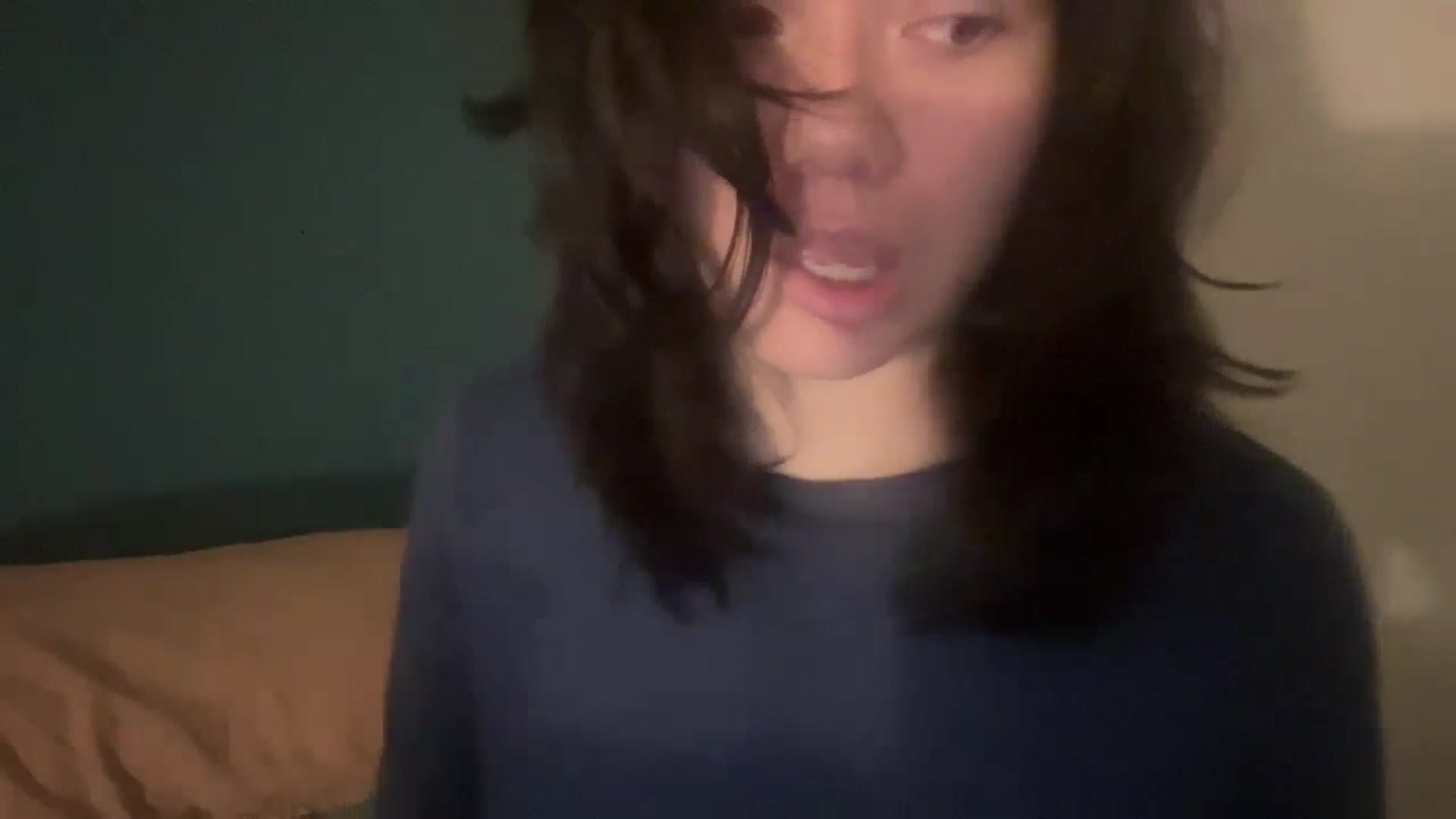 Gallery image thumbnail from imava's myfreecams stream on, 04/29/2024, 19:34 image 18 of 20