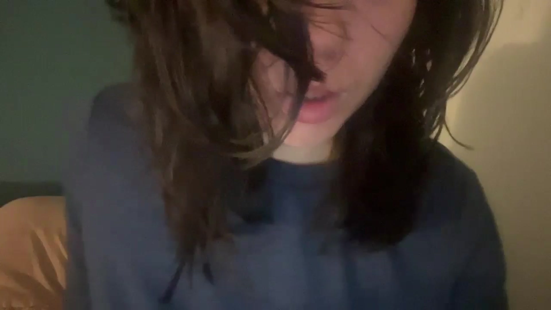Gallery image thumbnail from imava's myfreecams stream on, 04/29/2024, 19:34 image 9 of 20