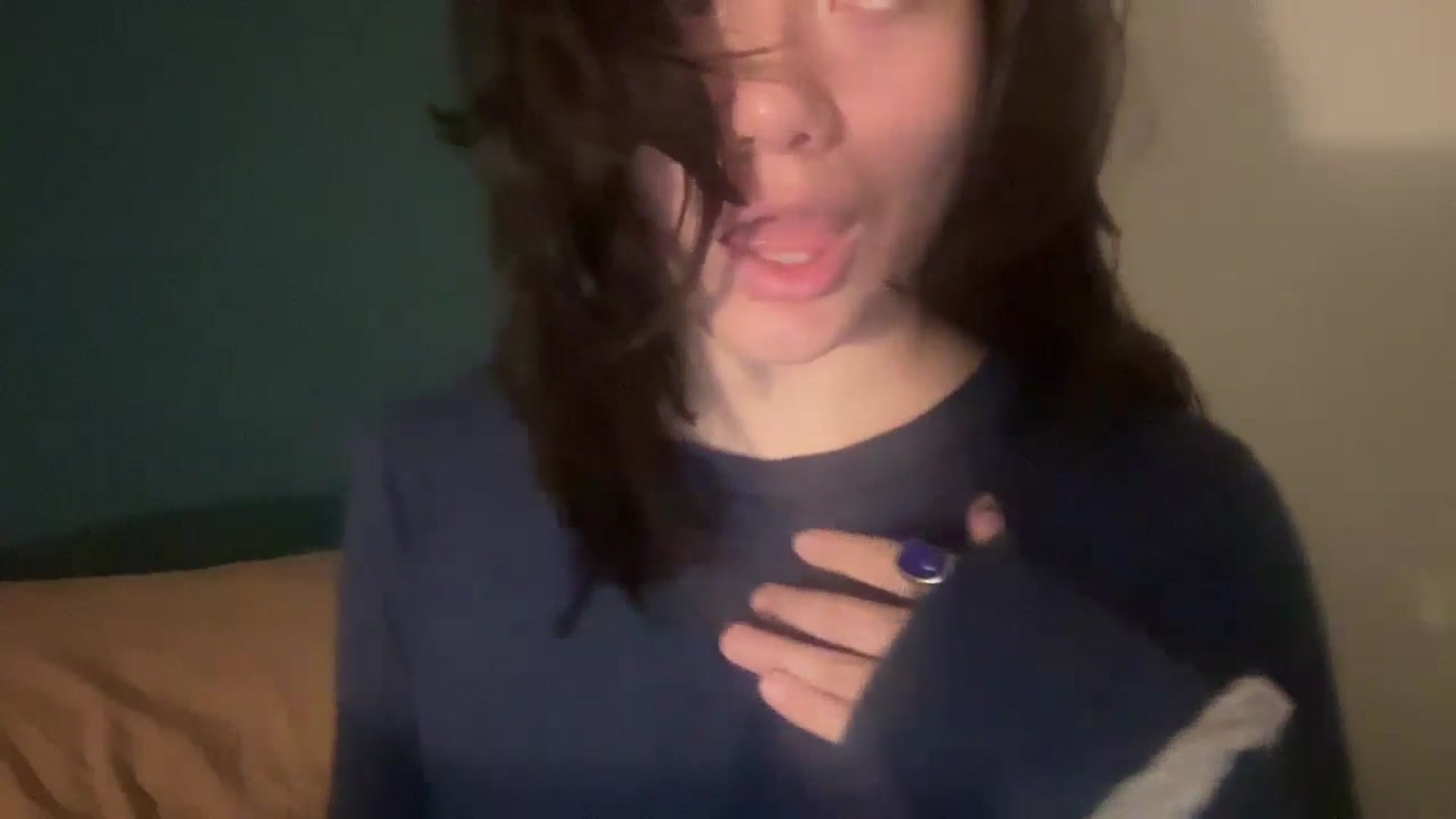 Gallery image thumbnail from imava's myfreecams stream on, 04/29/2024, 19:34 image 15 of 20