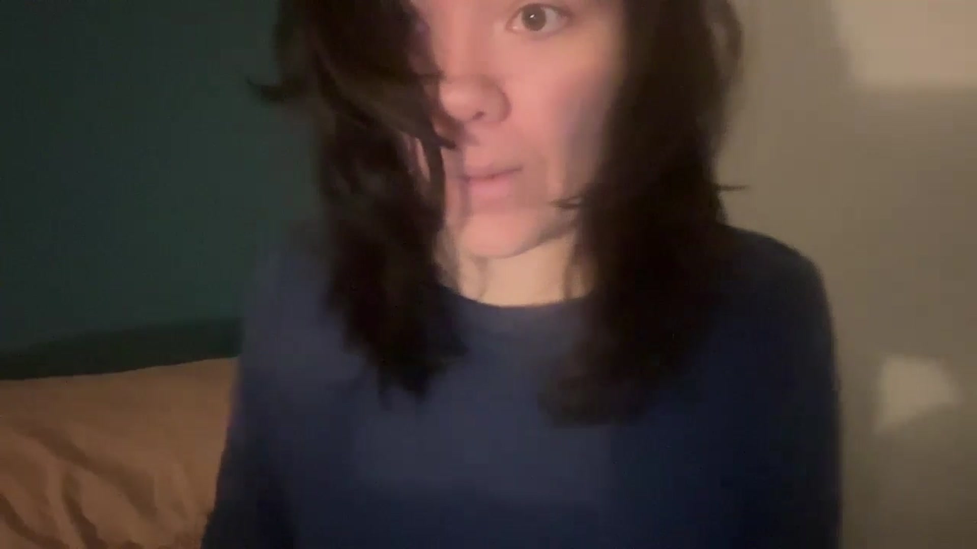 Gallery image thumbnail from imava's myfreecams stream on, 04/29/2024, 19:34 image 19 of 20